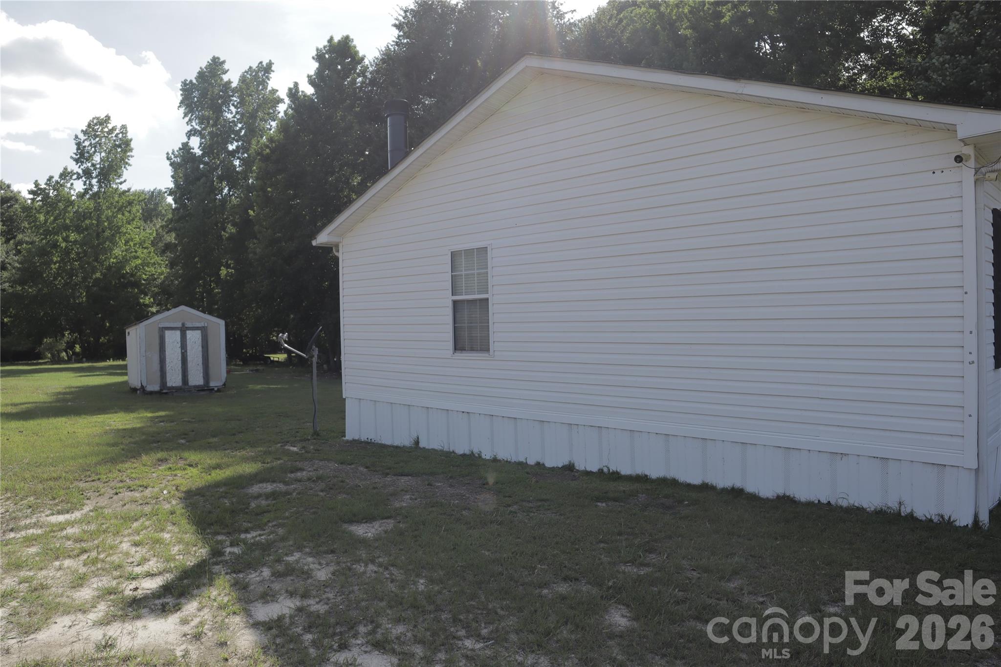 179 W Hilltop Lane Property Photo 25