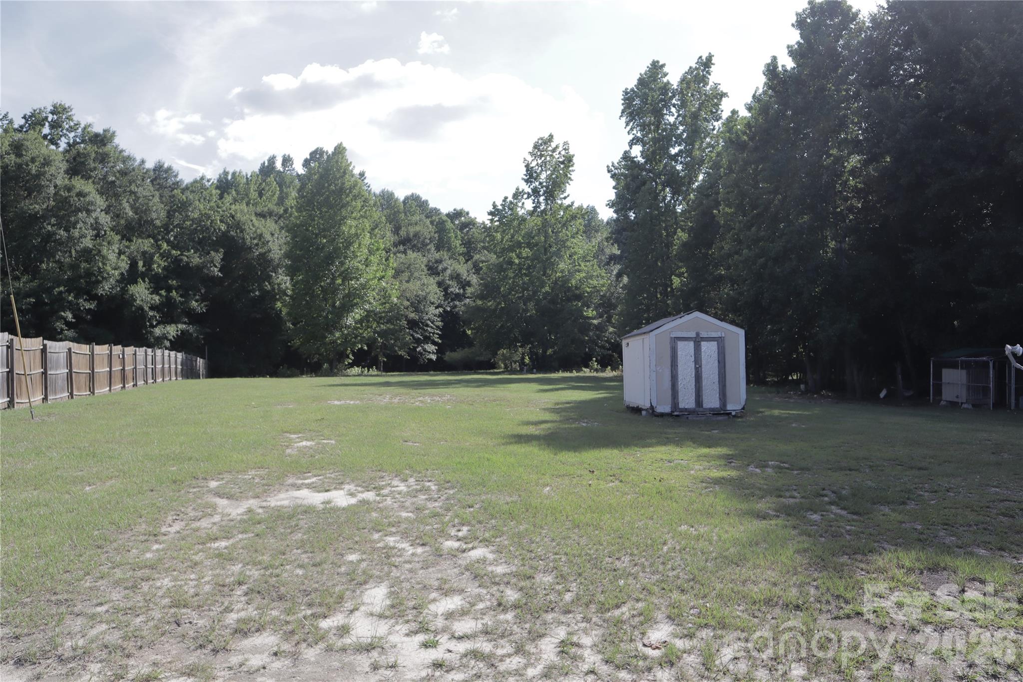 179 W Hilltop Lane Property Photo 26