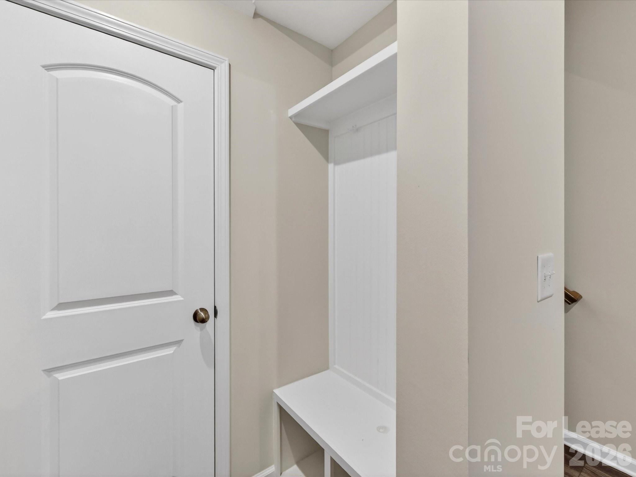 420 Burr Street Property Photo 3