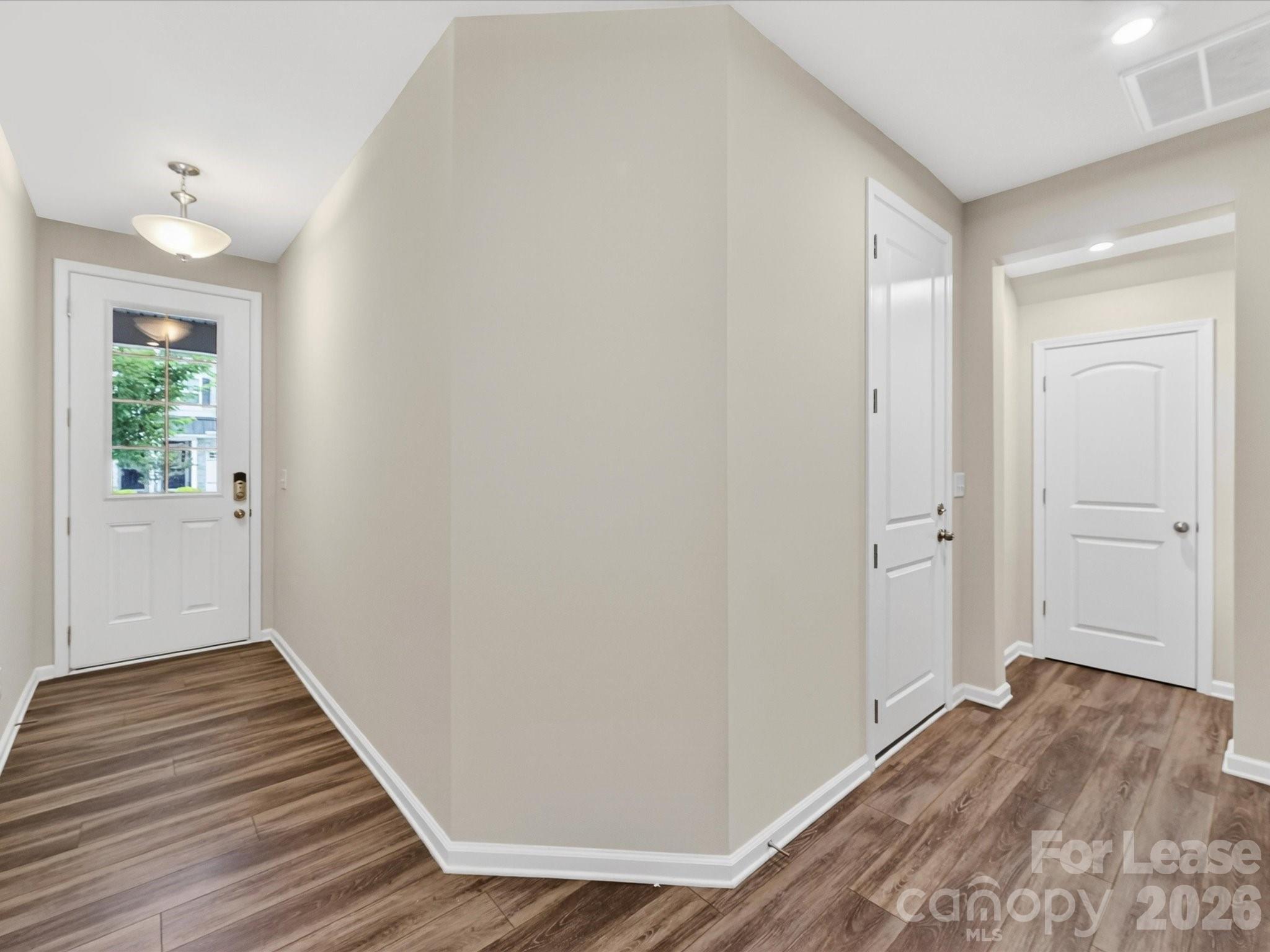 420 Burr Street Property Photo 4