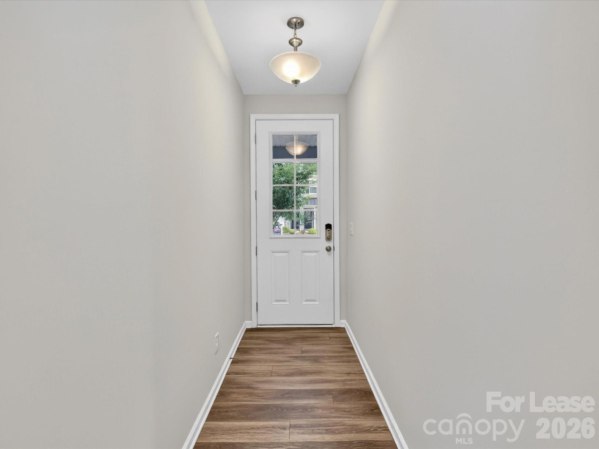 420 Burr Street Property Photo 6