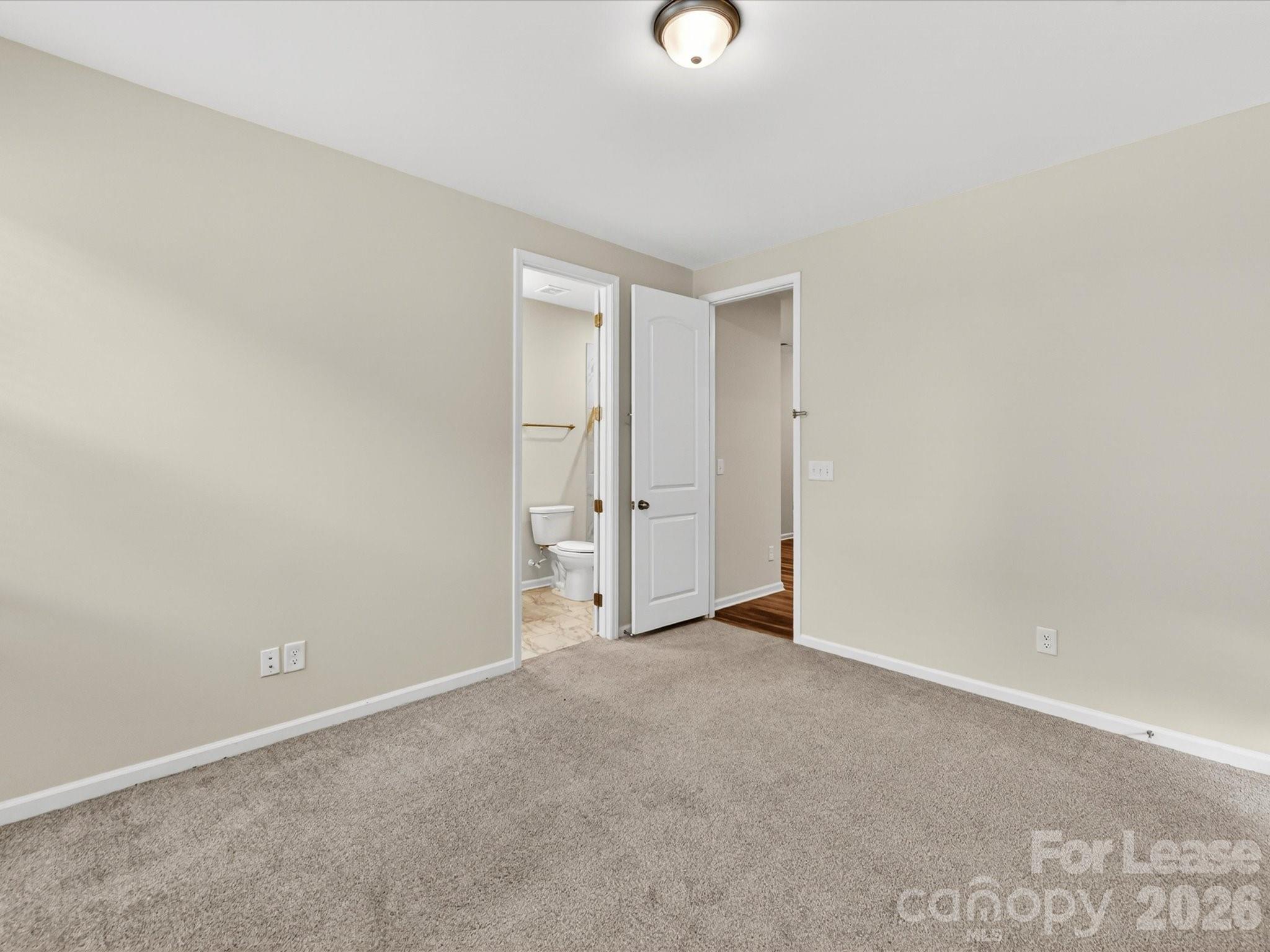 420 Burr Street Property Photo 7
