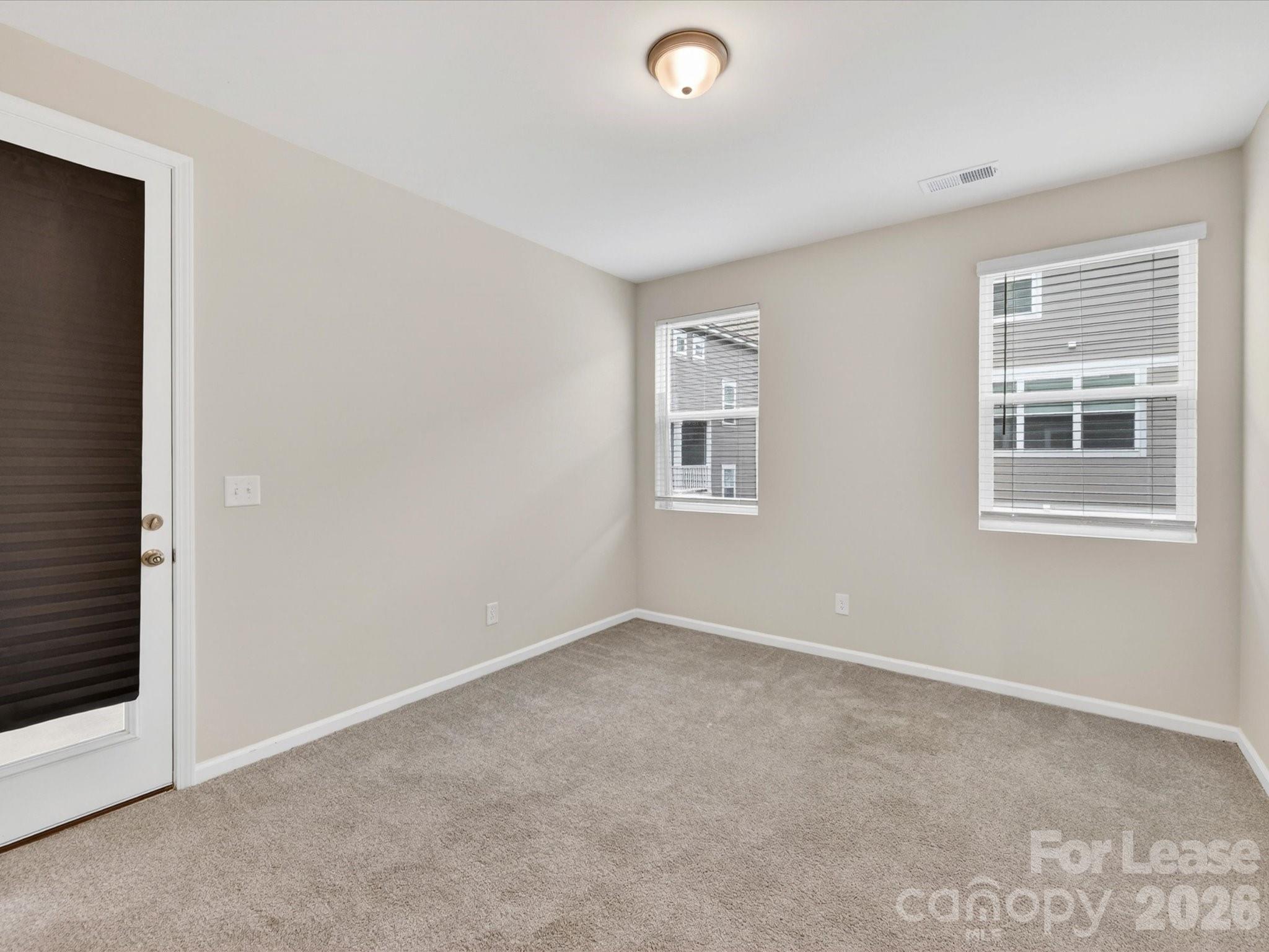 420 Burr Street Property Photo 9