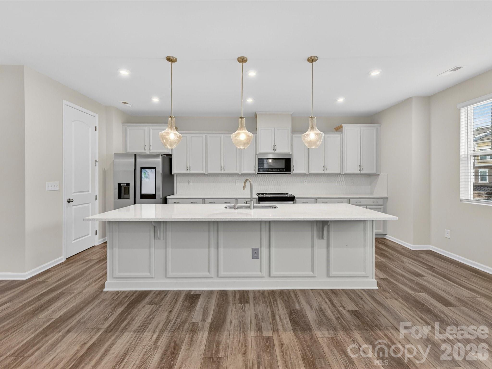 420 Burr Street Property Photo 10