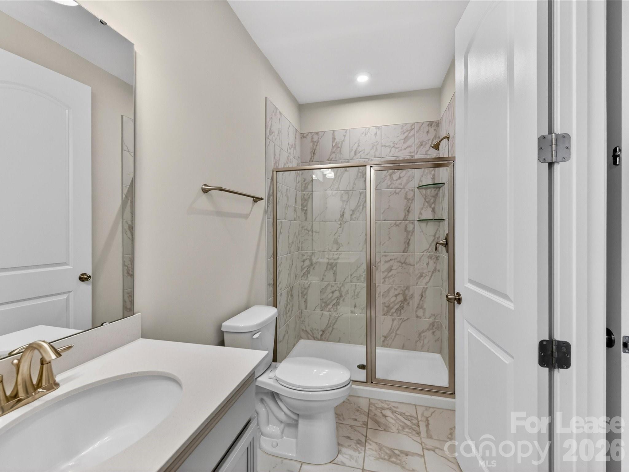 420 Burr Street Property Photo 13