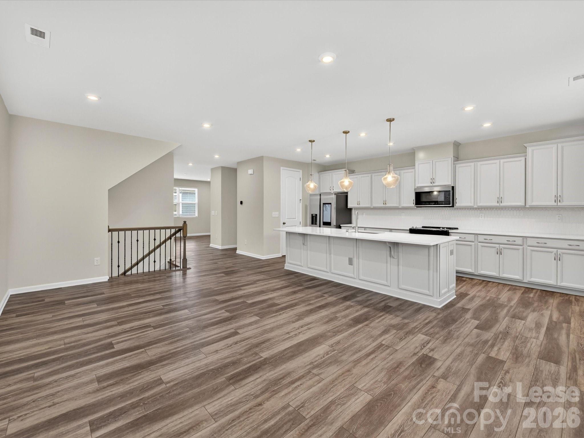 420 Burr Street Property Photo 15