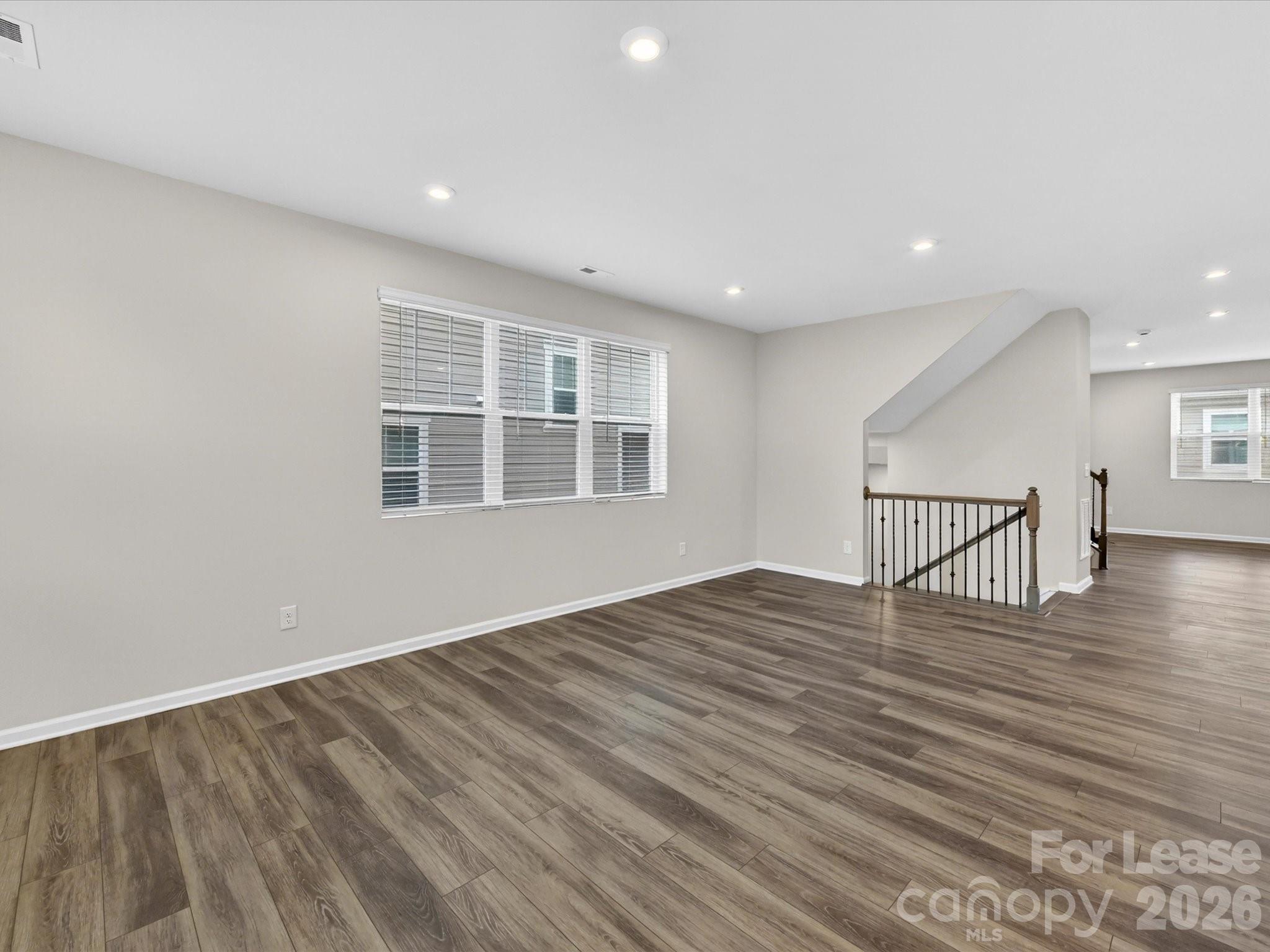 420 Burr Street Property Photo 16