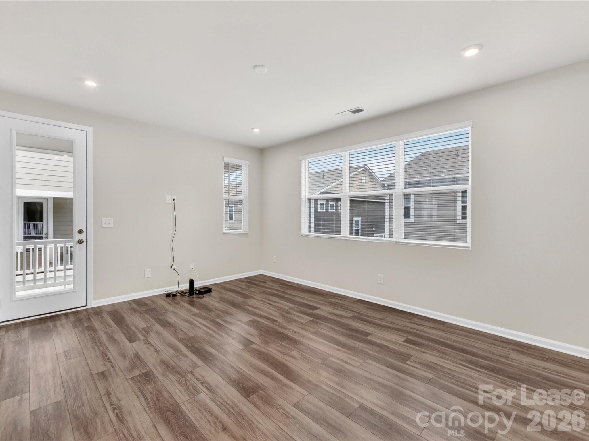 420 Burr Street Property Photo 18