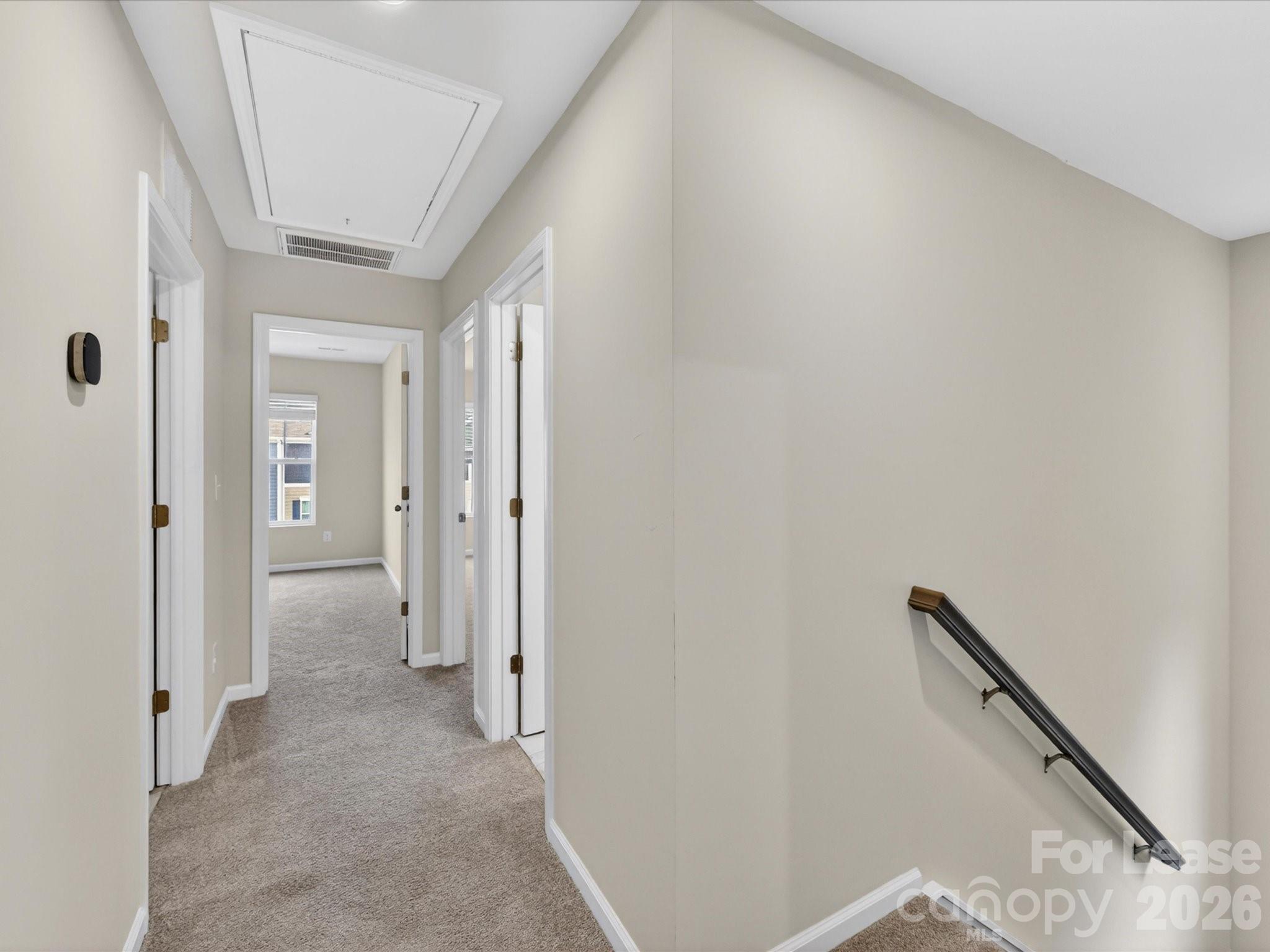 420 Burr Street Property Photo 21