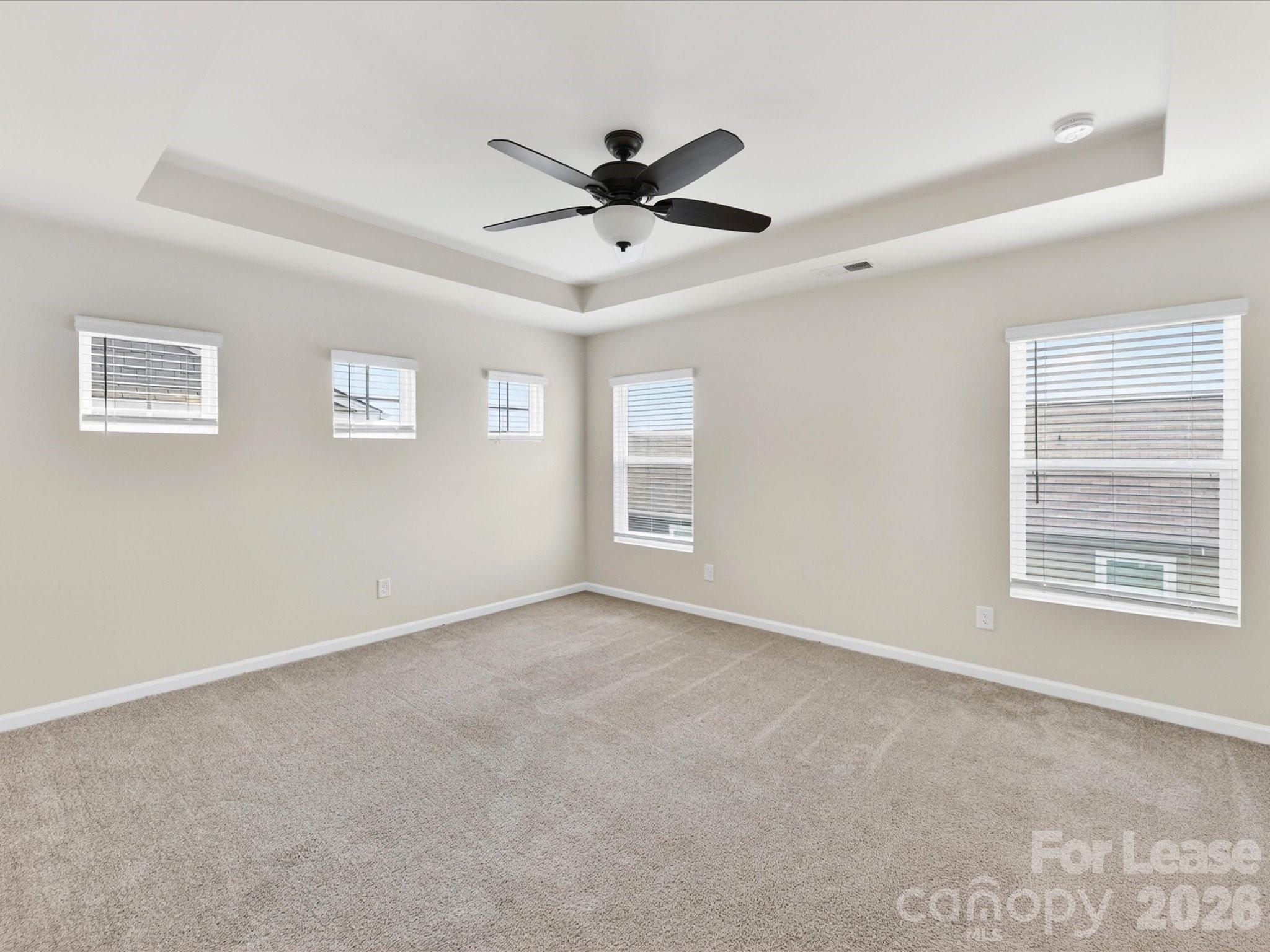 420 Burr Street Property Photo 22