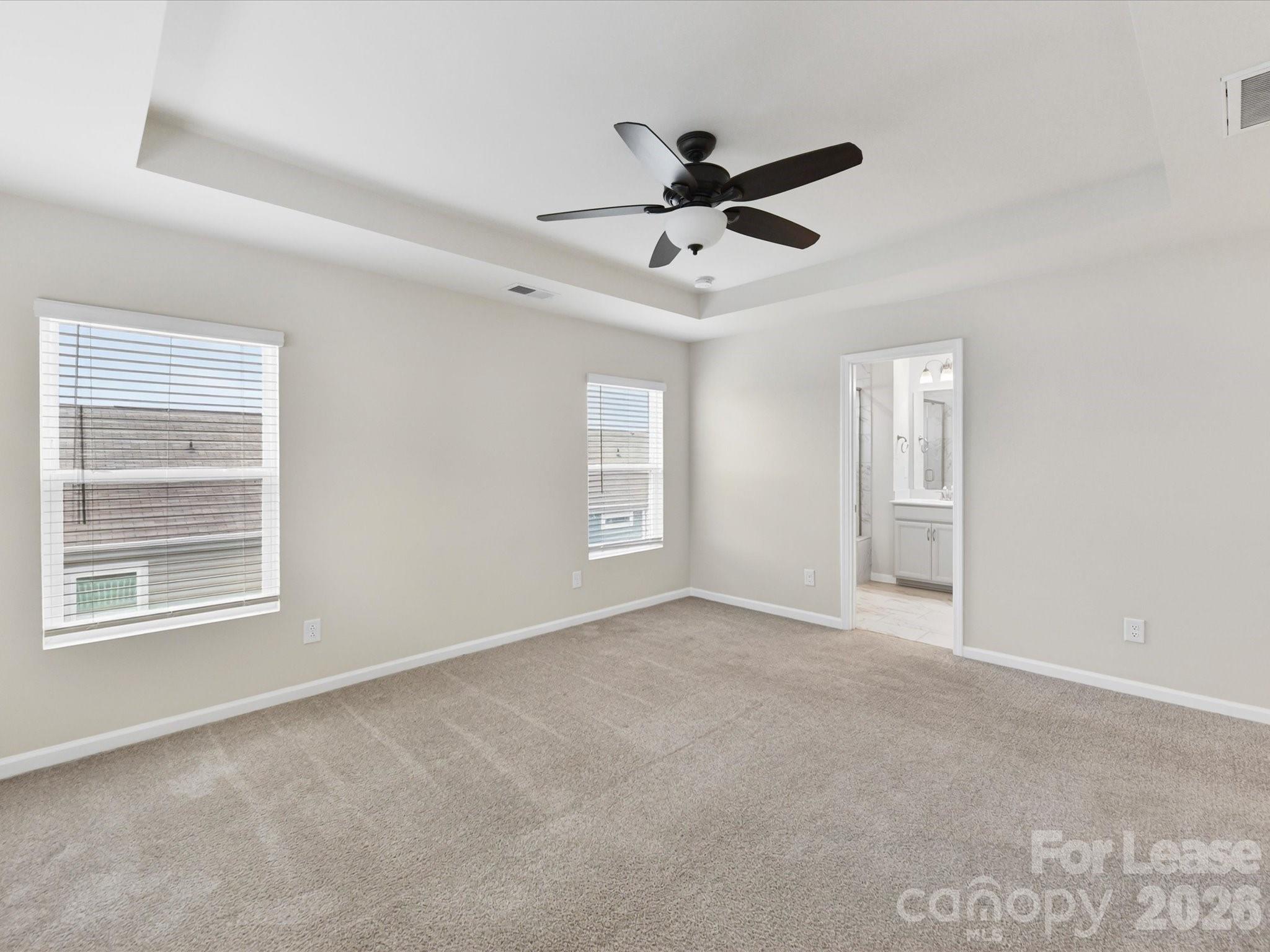 420 Burr Street Property Photo 23