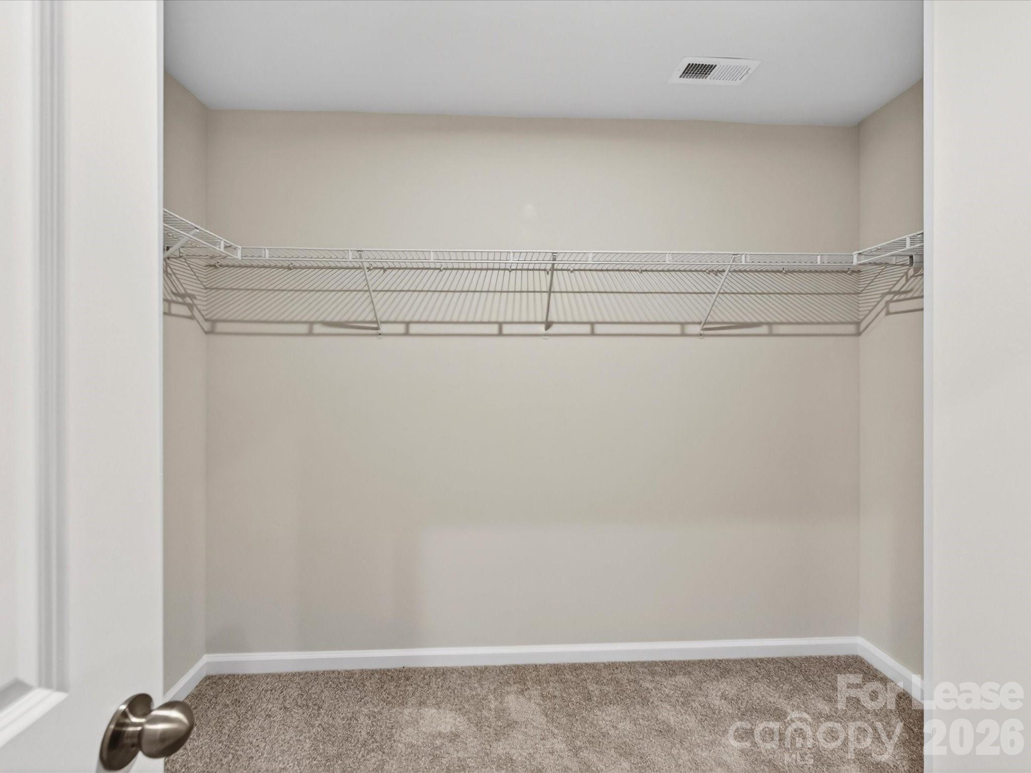 420 Burr Street Property Photo 25