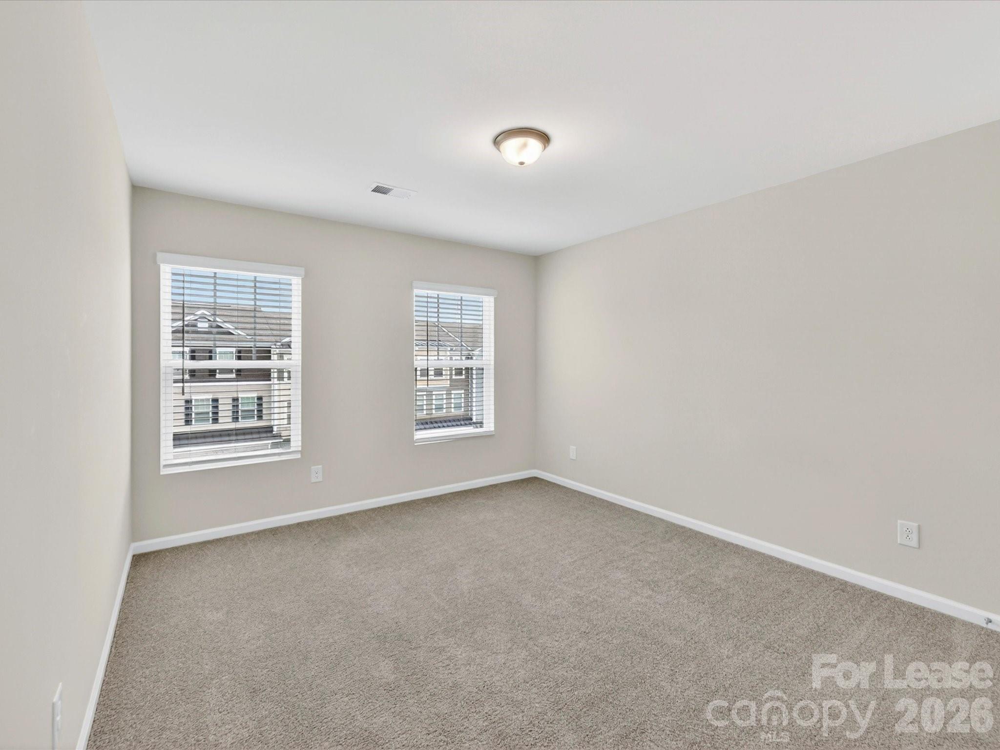 420 Burr Street Property Photo 26