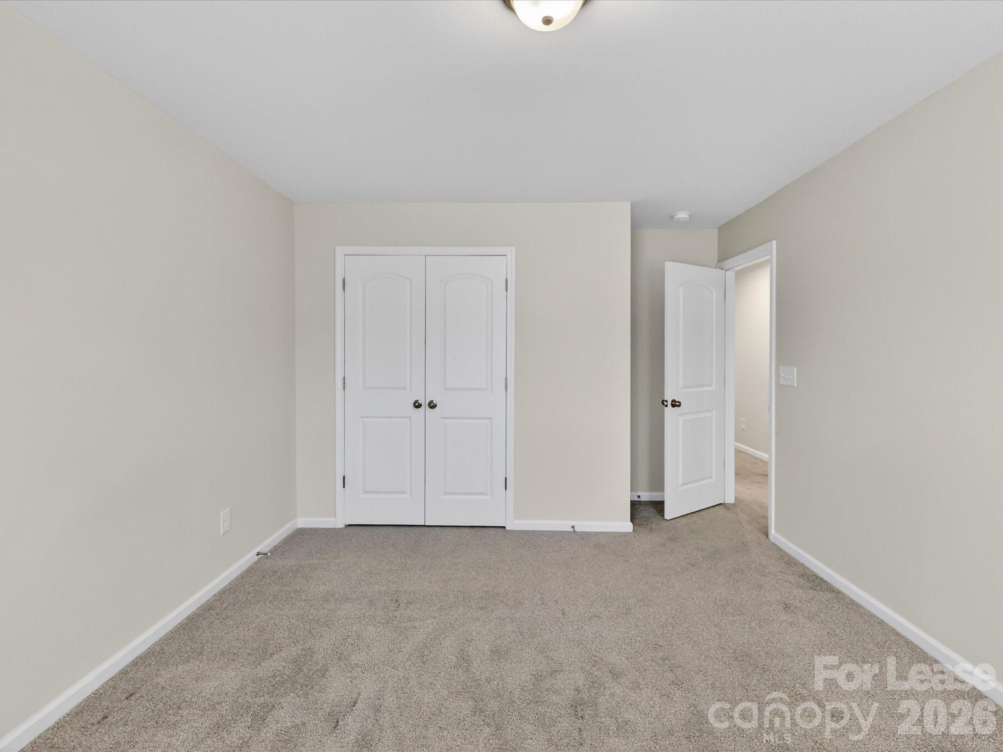 420 Burr Street Property Photo 27