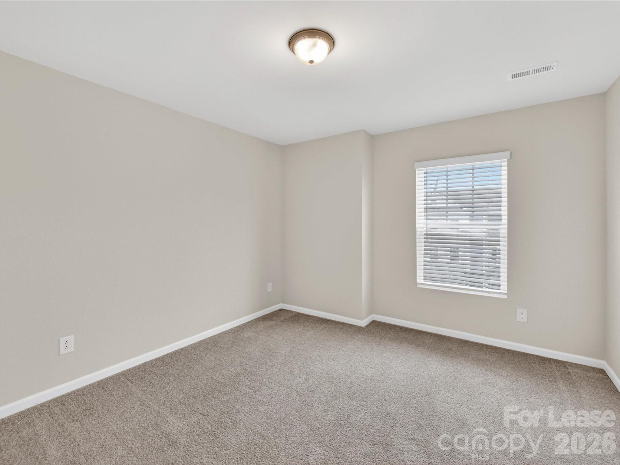 420 Burr Street Property Photo 29