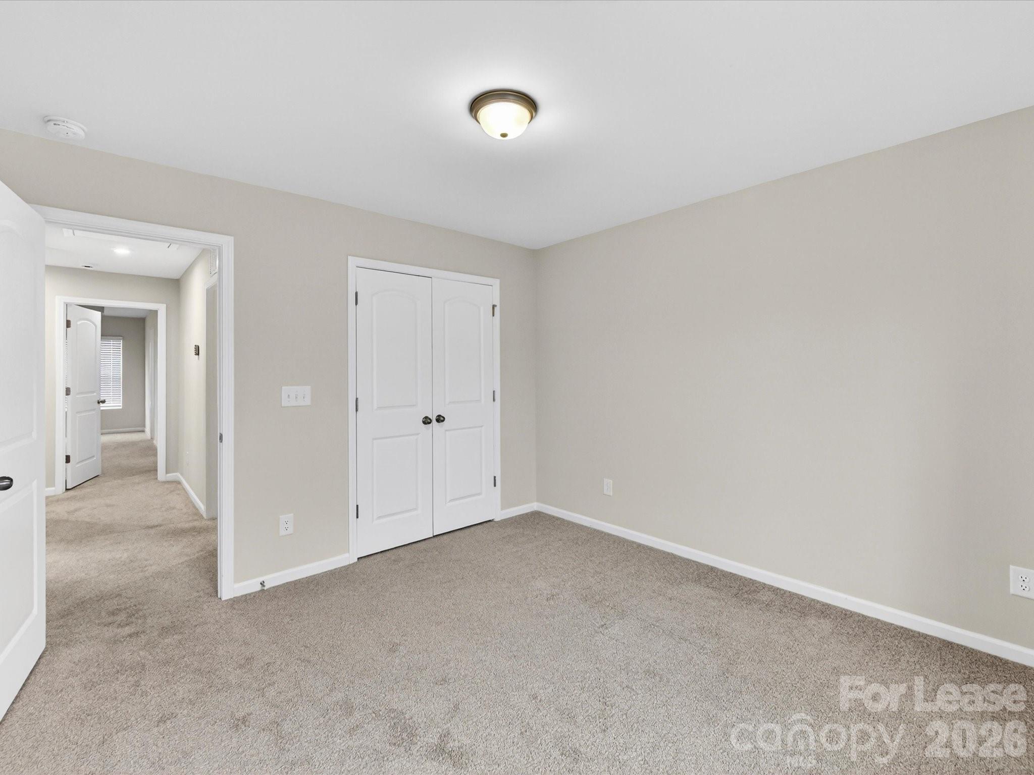 420 Burr Street Property Photo 30