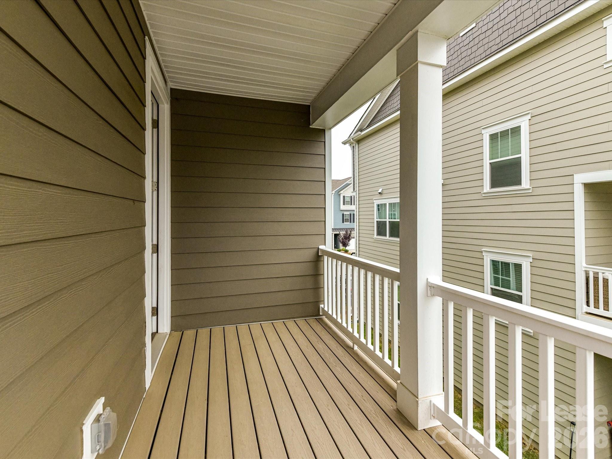 420 Burr Street Property Photo 31