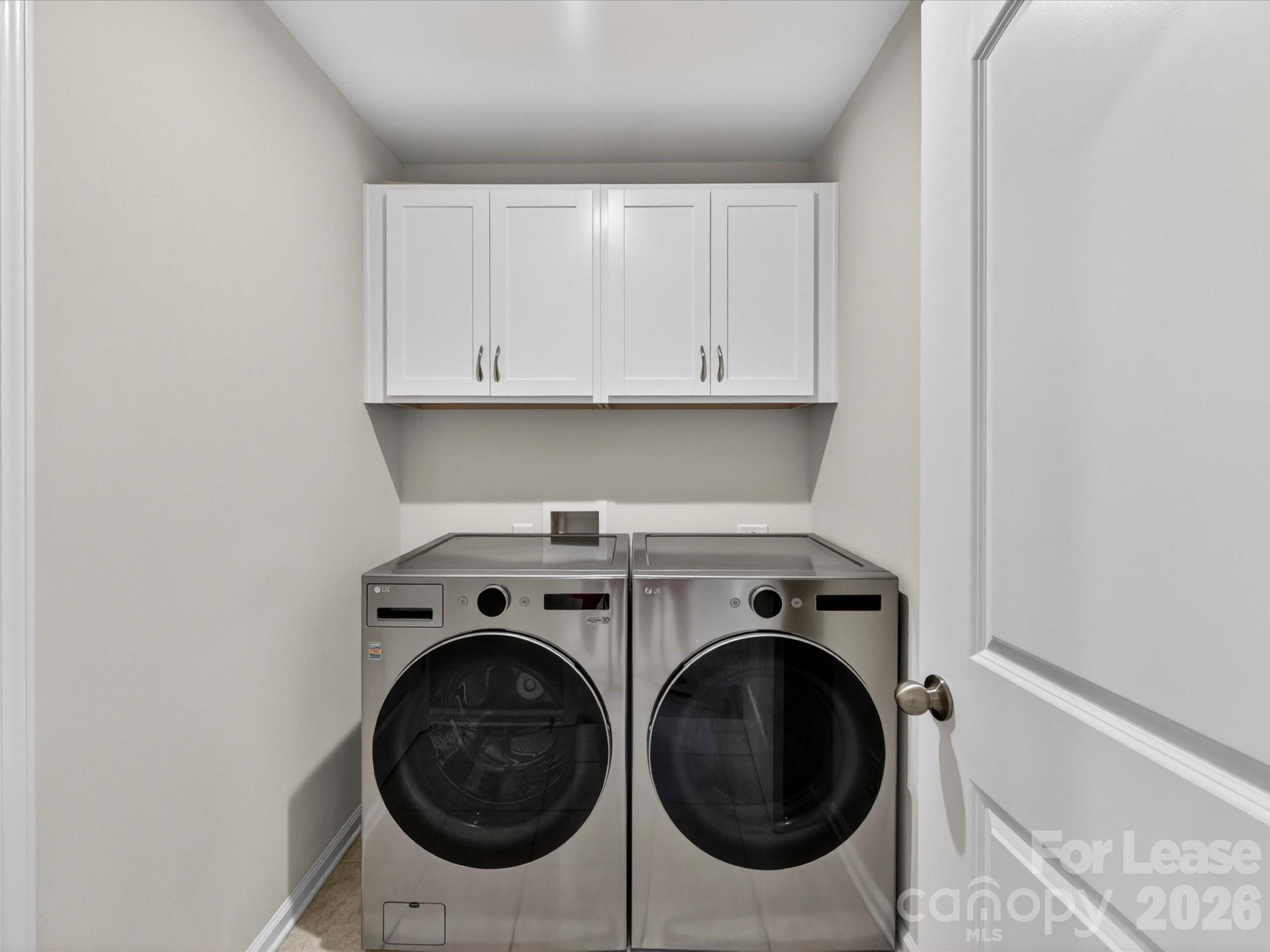 420 Burr Street Property Photo 32