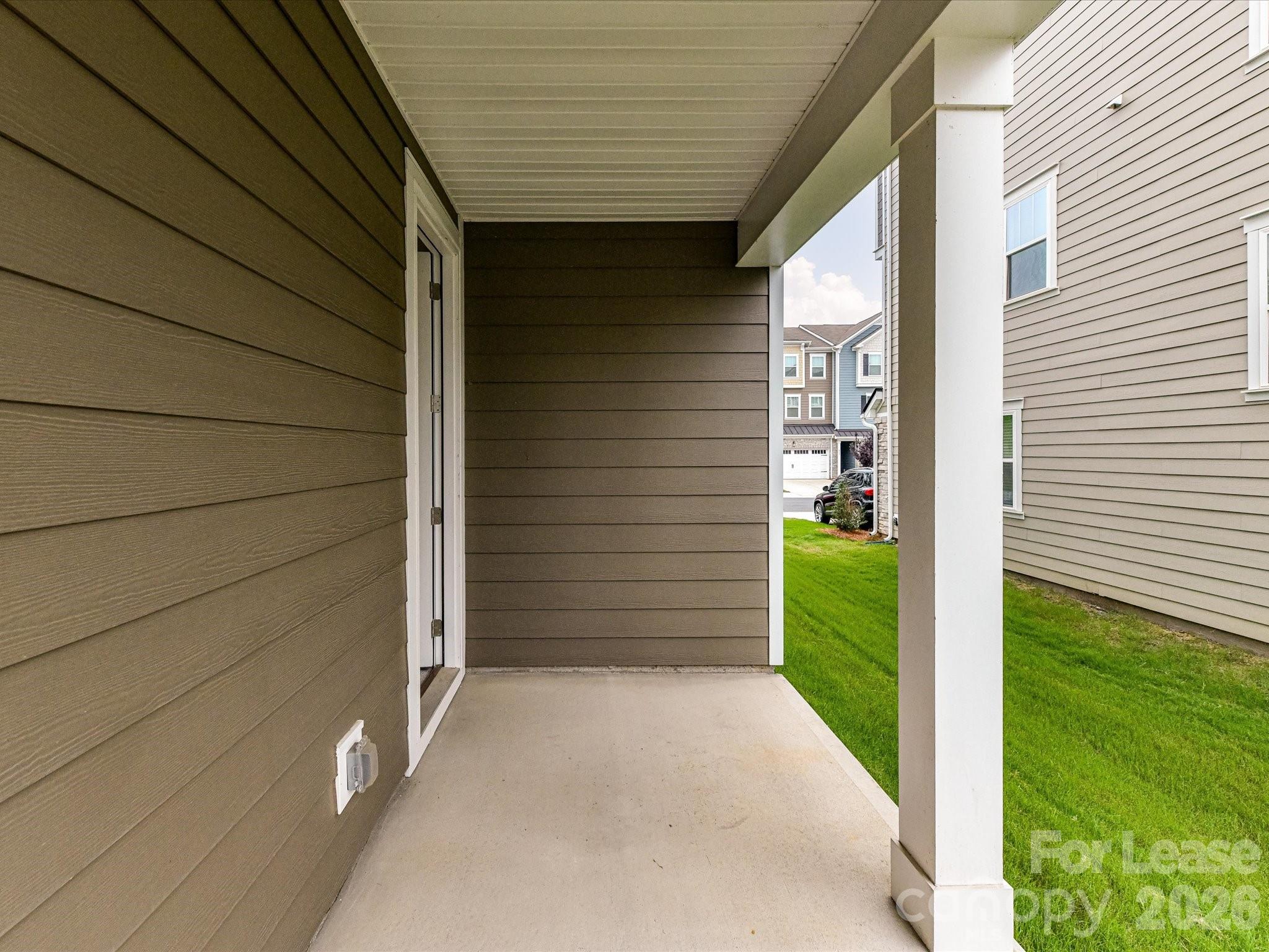 420 Burr Street Property Photo 34