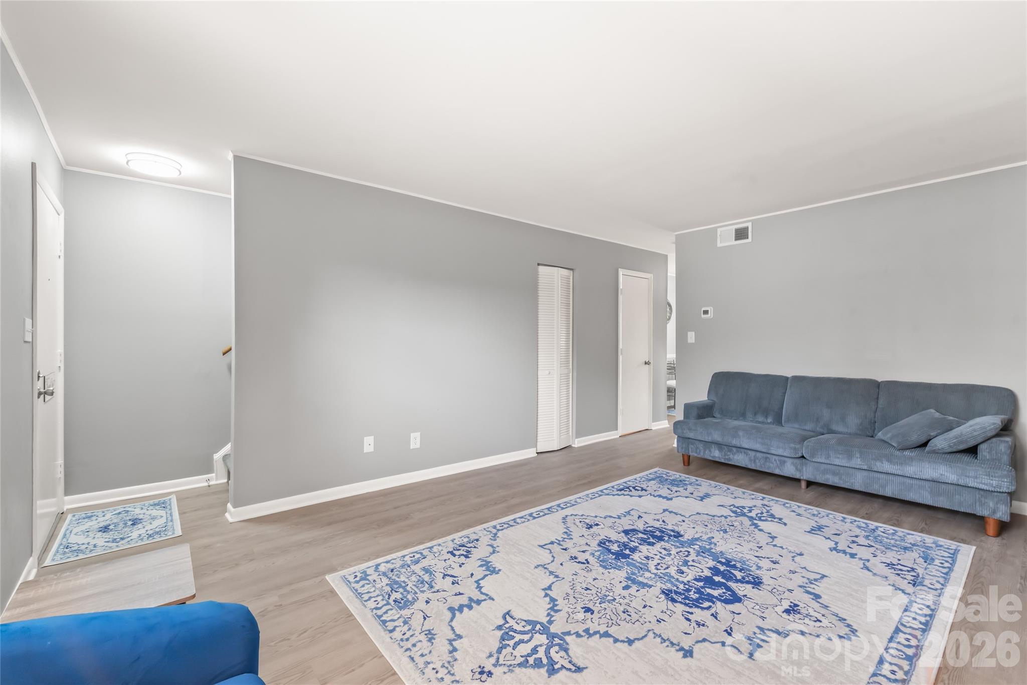 9156 Black Heath Circle B Property Photo 3