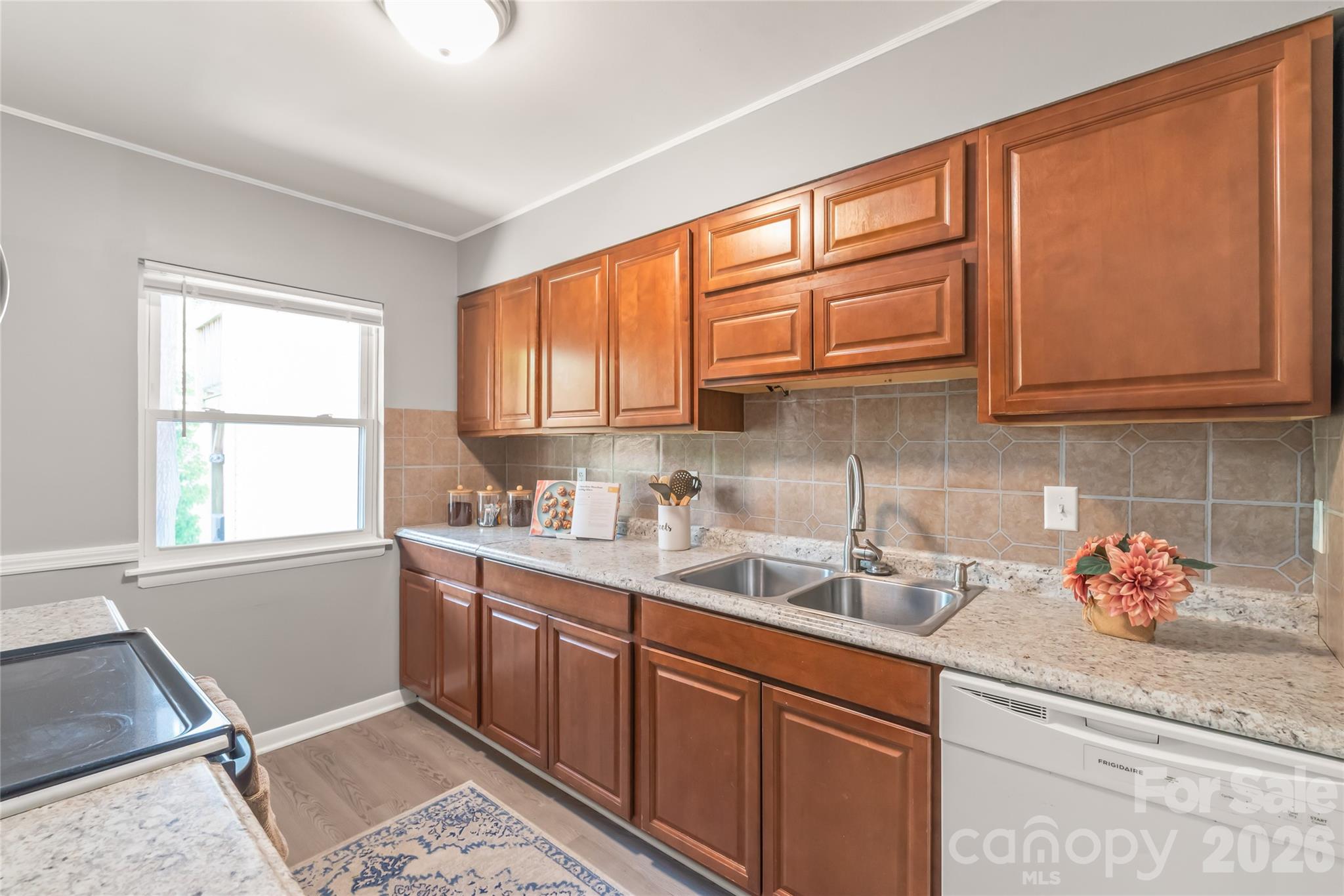 9156 Black Heath Circle B Property Photo 9