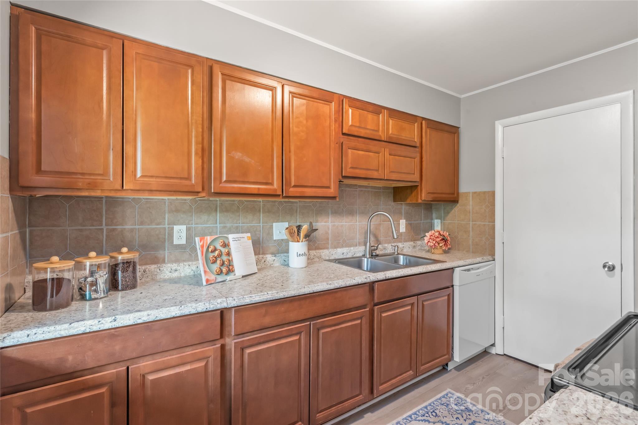 9156 Black Heath Circle B Property Photo 12