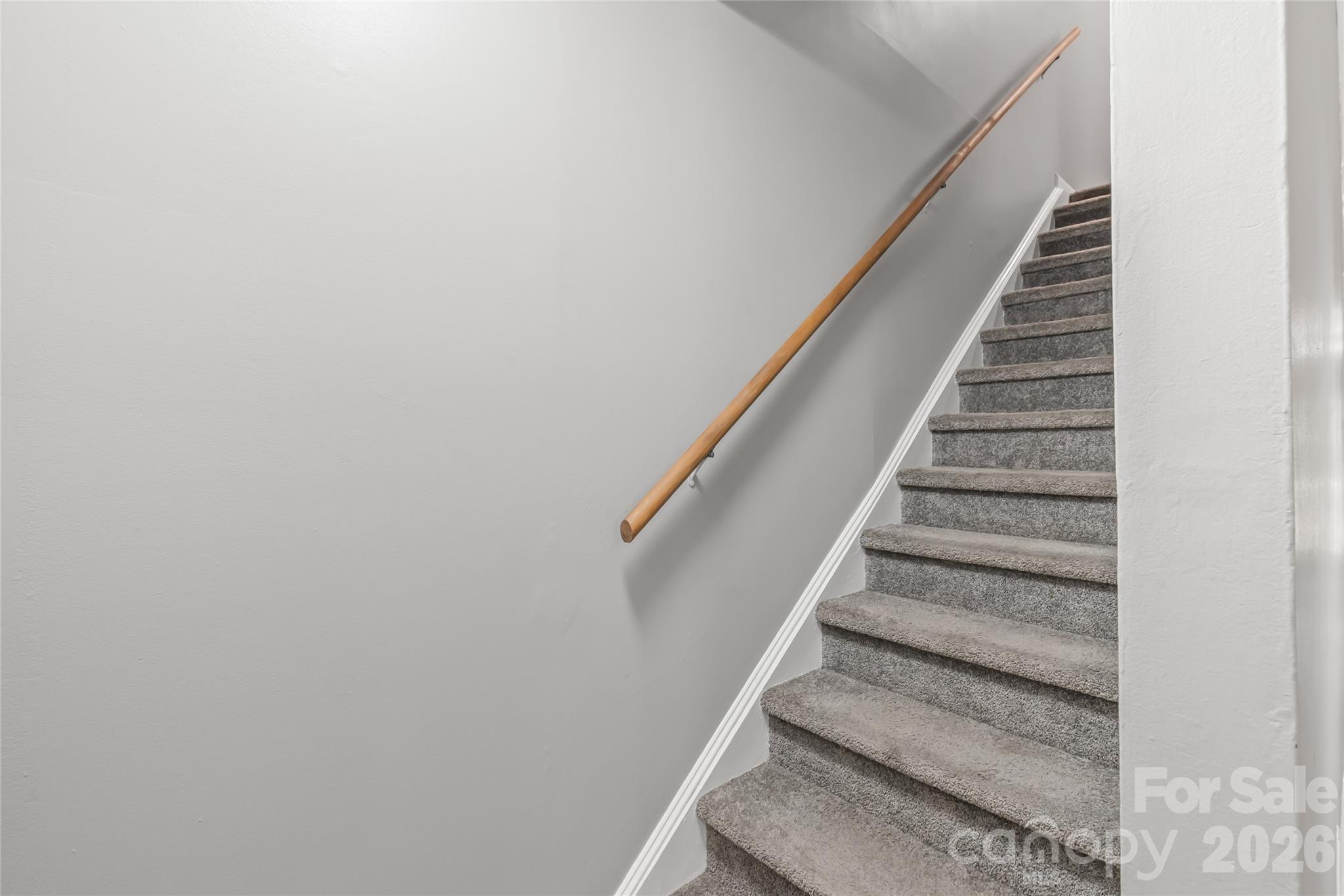 9156 Black Heath Circle B Property Photo 14
