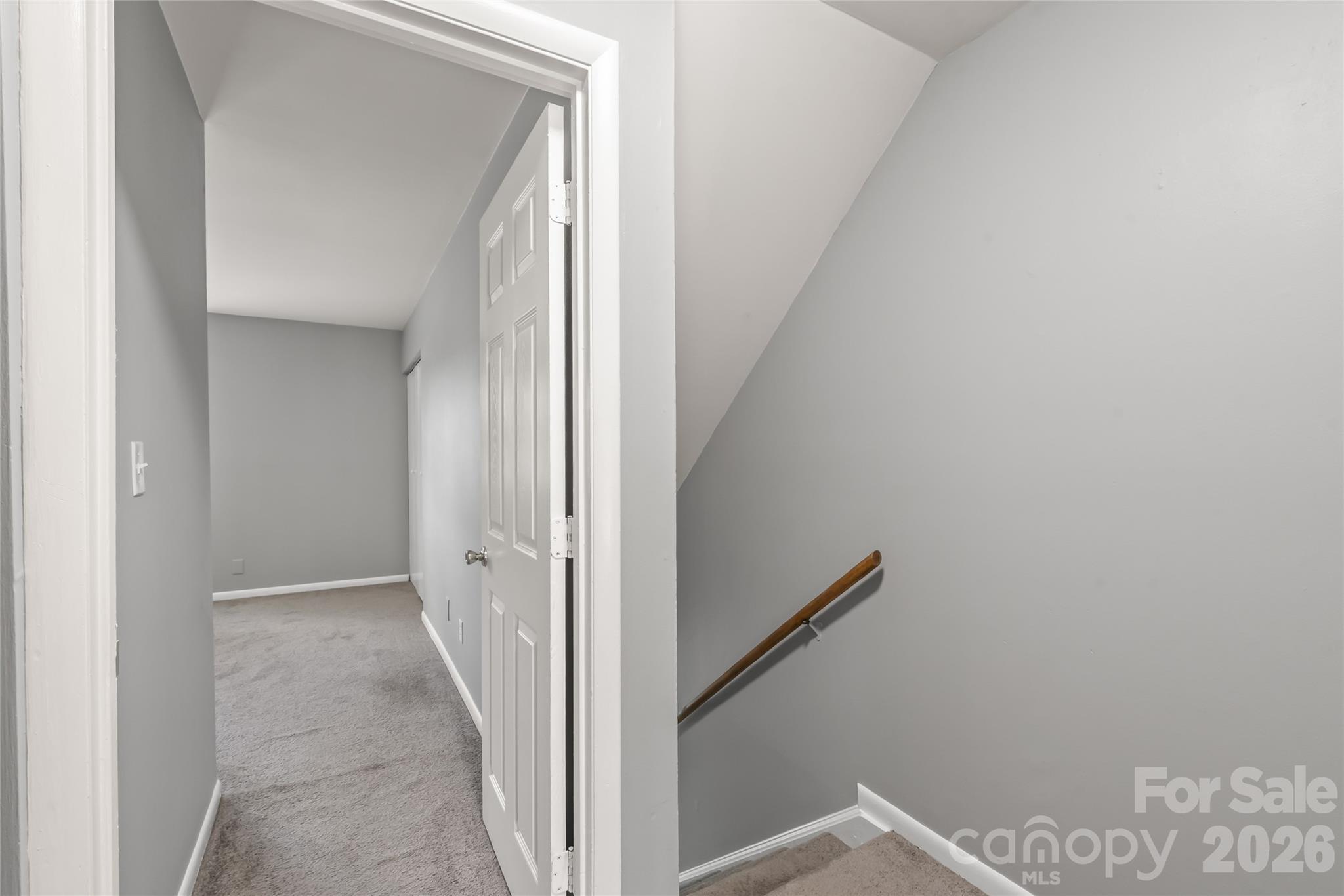 9156 Black Heath Circle B Property Photo 15