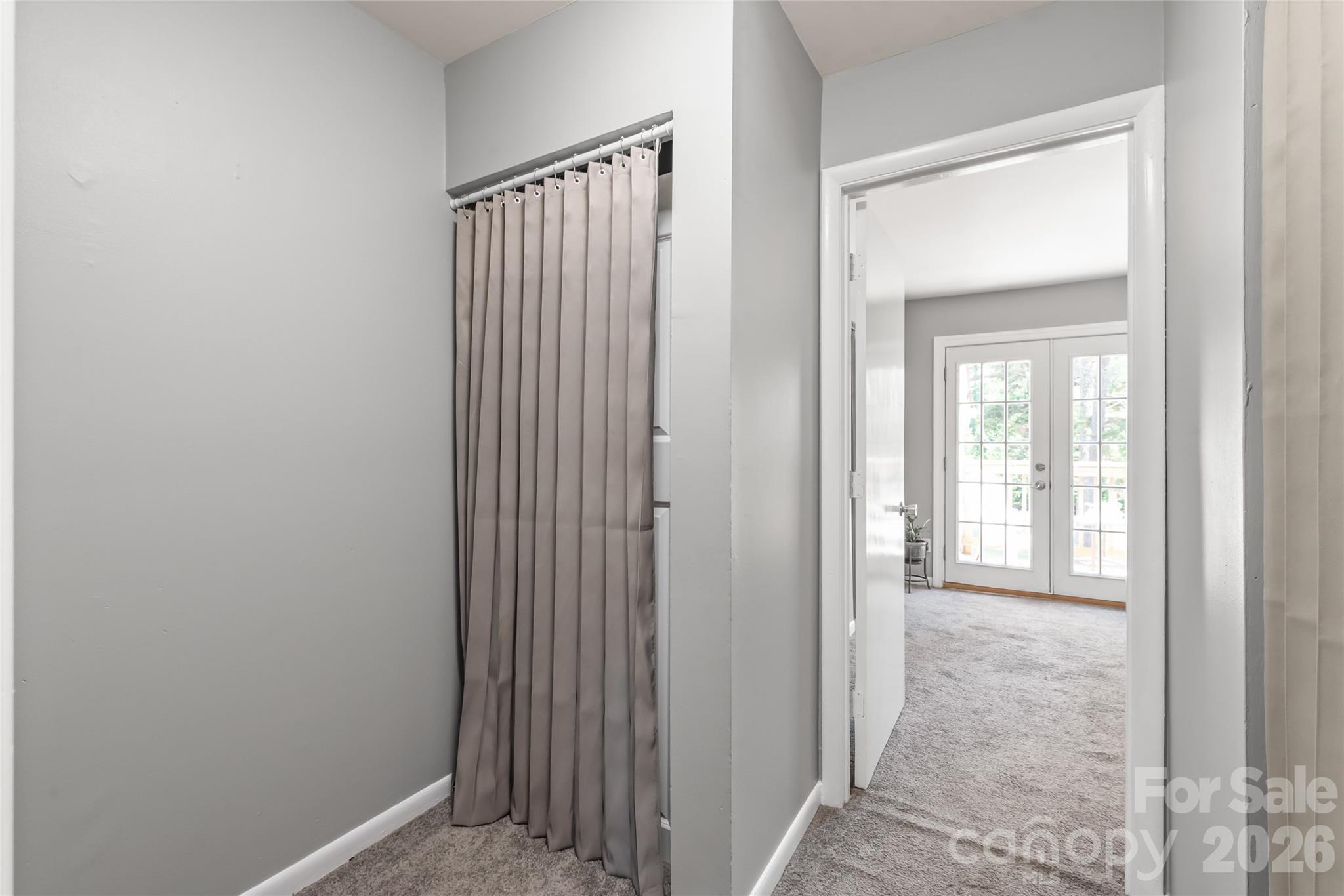 9156 Black Heath Circle B Property Photo 16