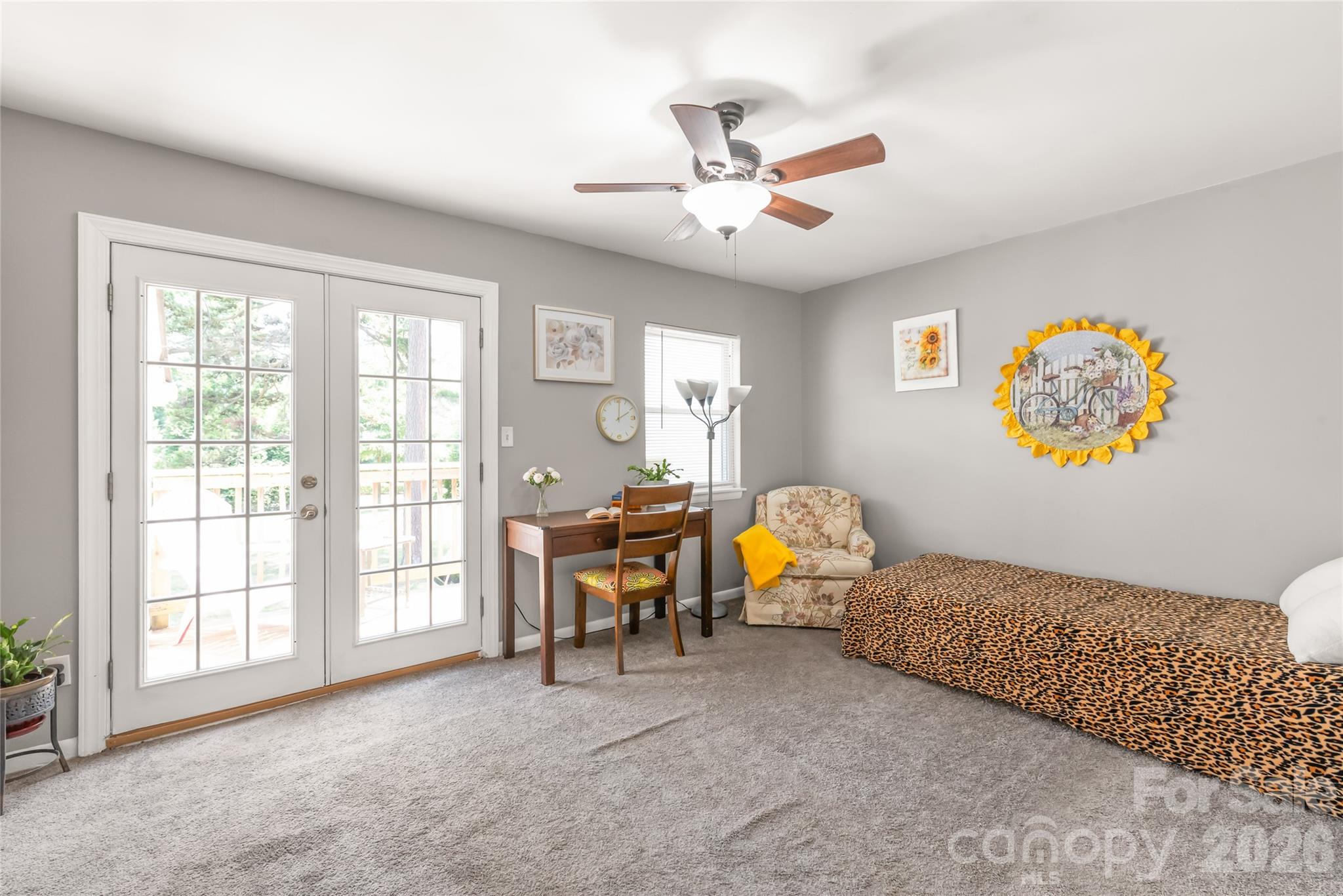 9156 Black Heath Circle B Property Photo 17