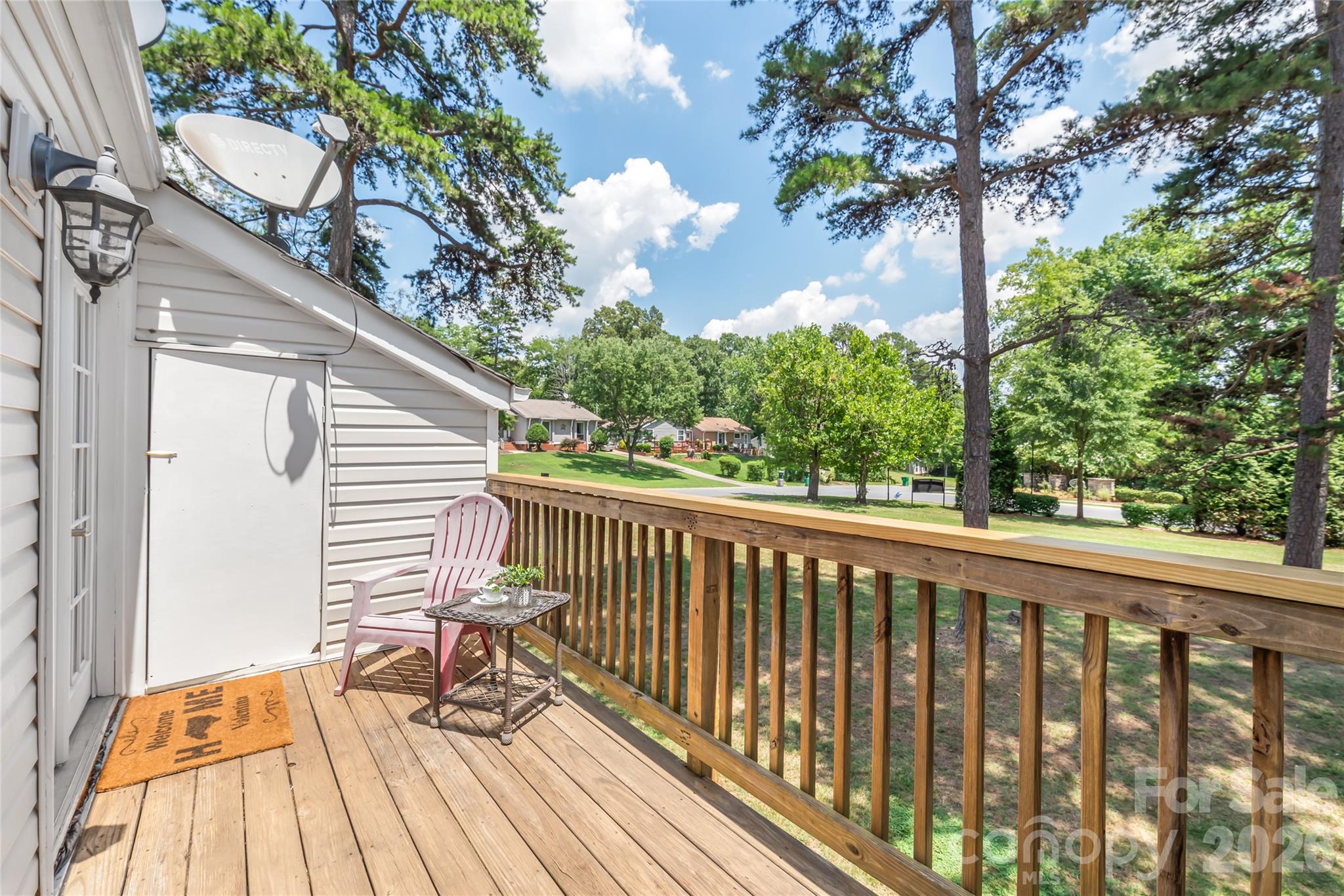 9156 Black Heath Circle B Property Photo 18