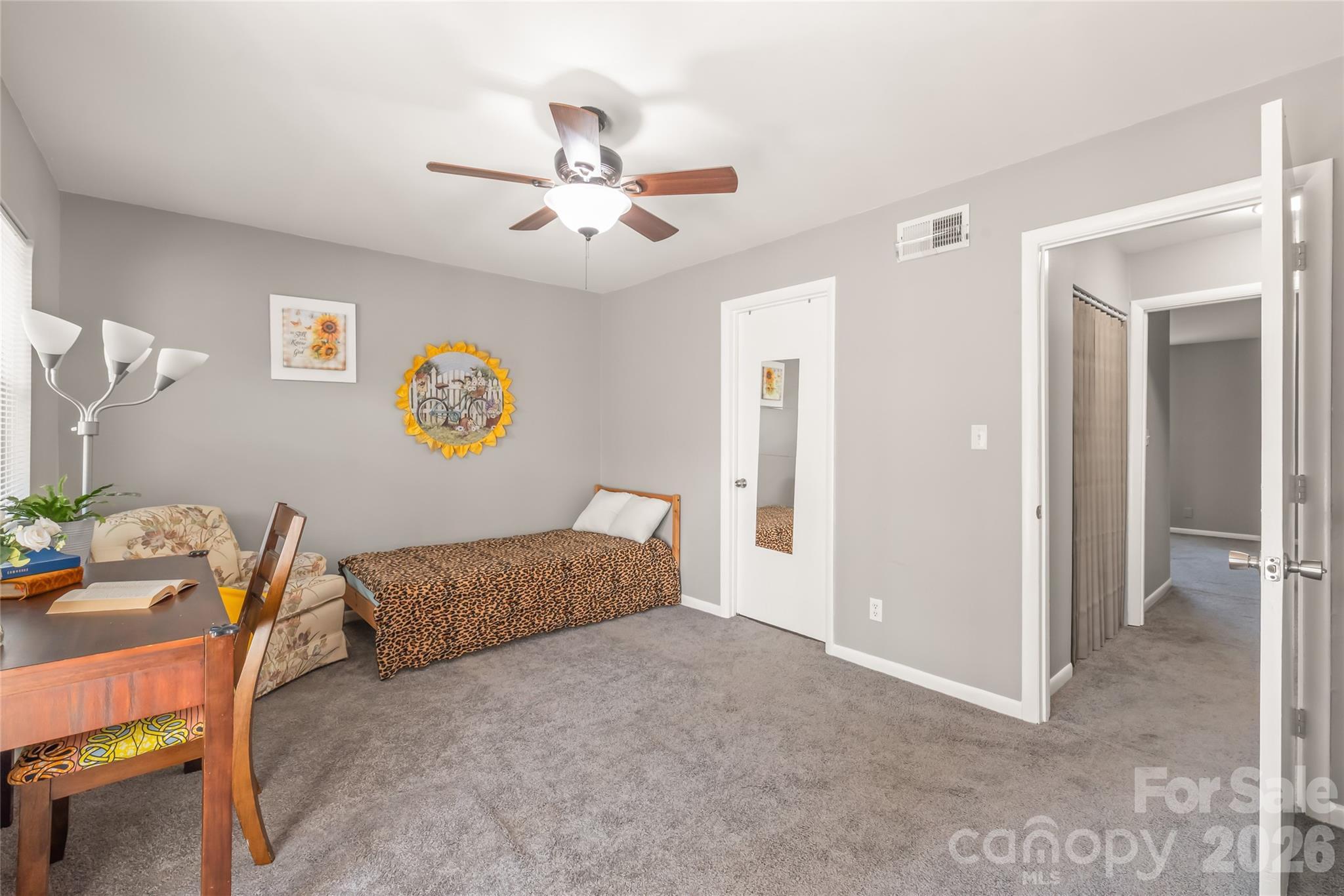 9156 Black Heath Circle B Property Photo 19