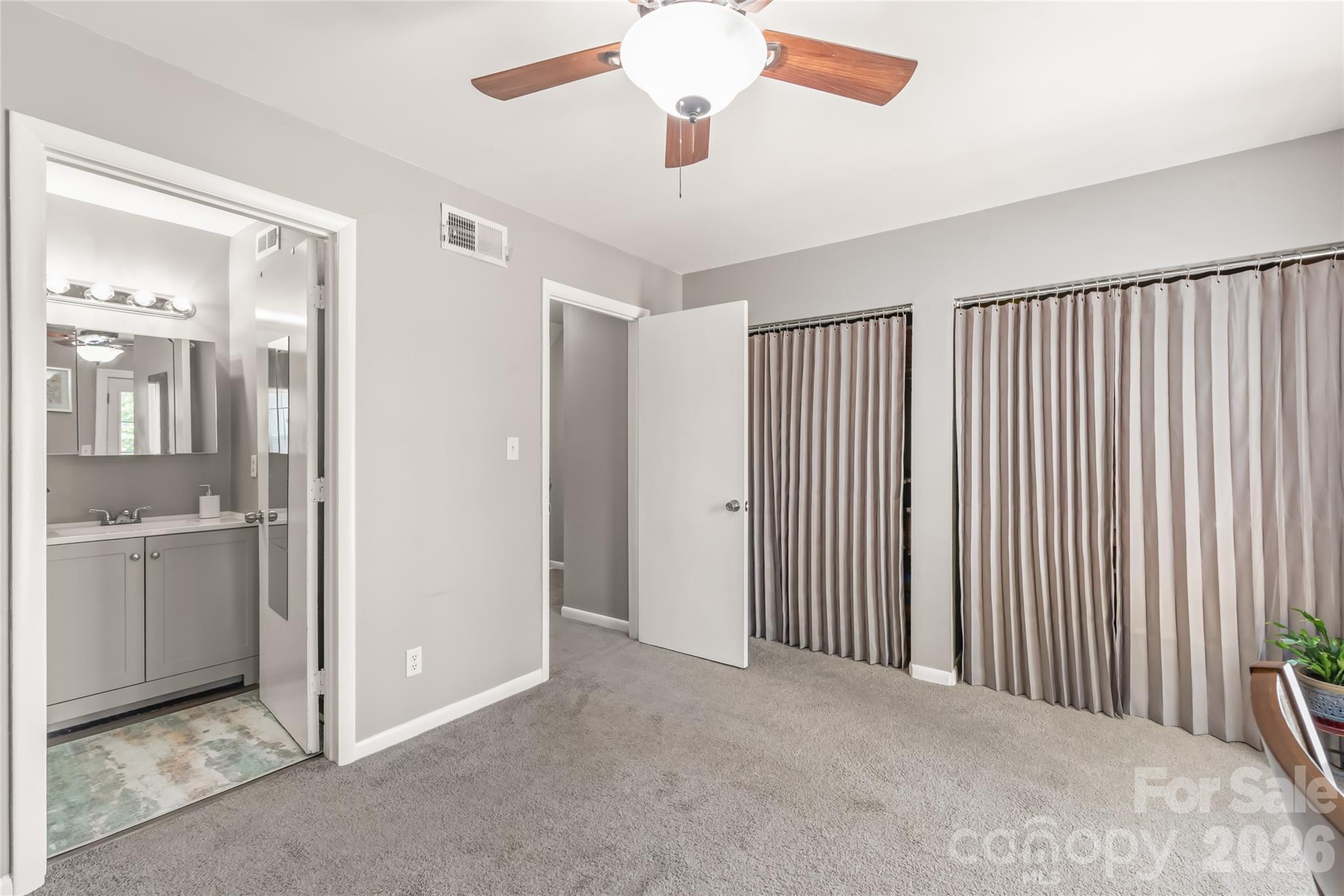 9156 Black Heath Circle B Property Photo 20