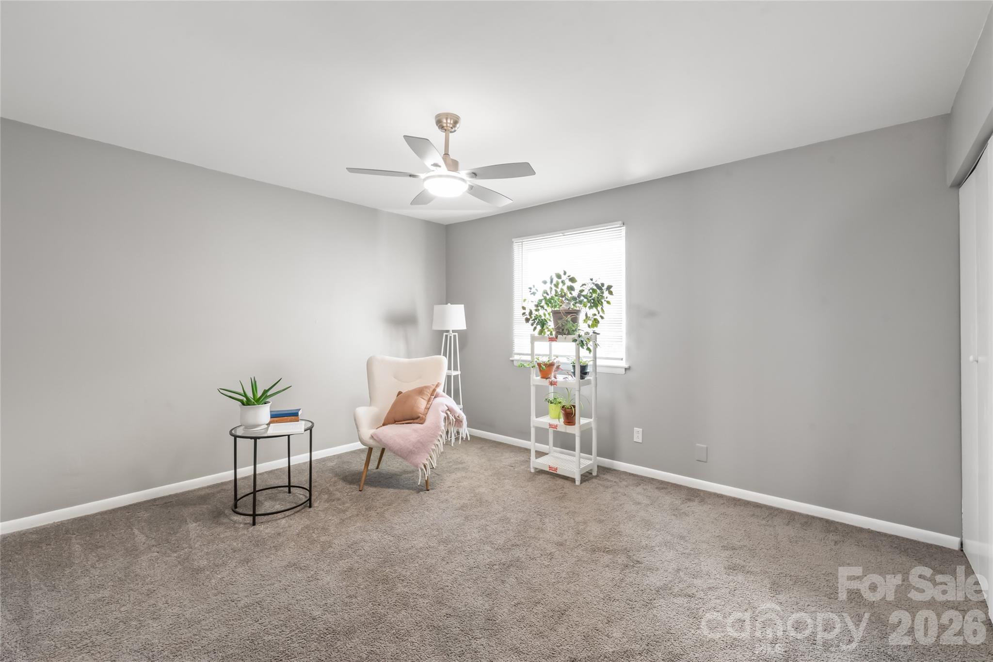 9156 Black Heath Circle B Property Photo 22