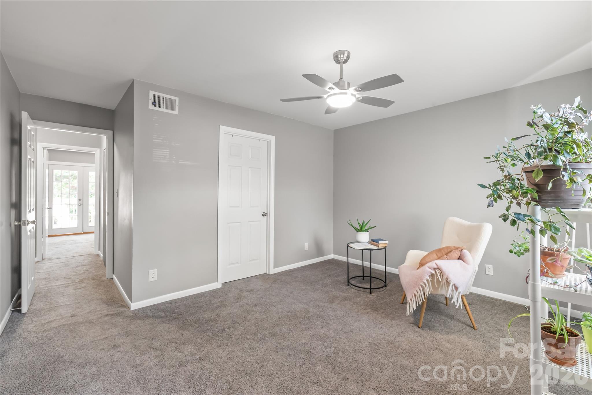 9156 Black Heath Circle B Property Photo 23