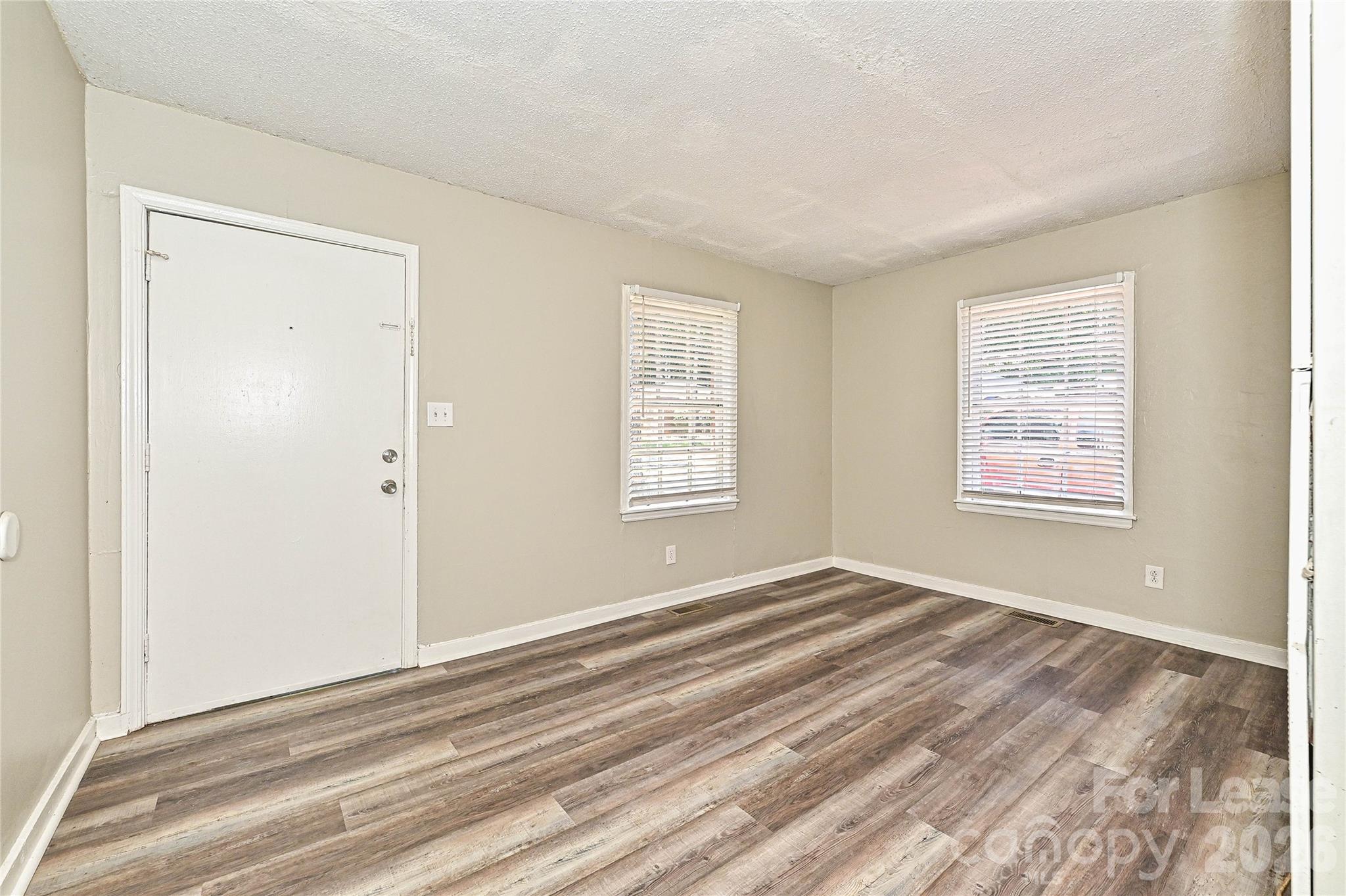 1900 Lasalle Street 1 Property Photo 2