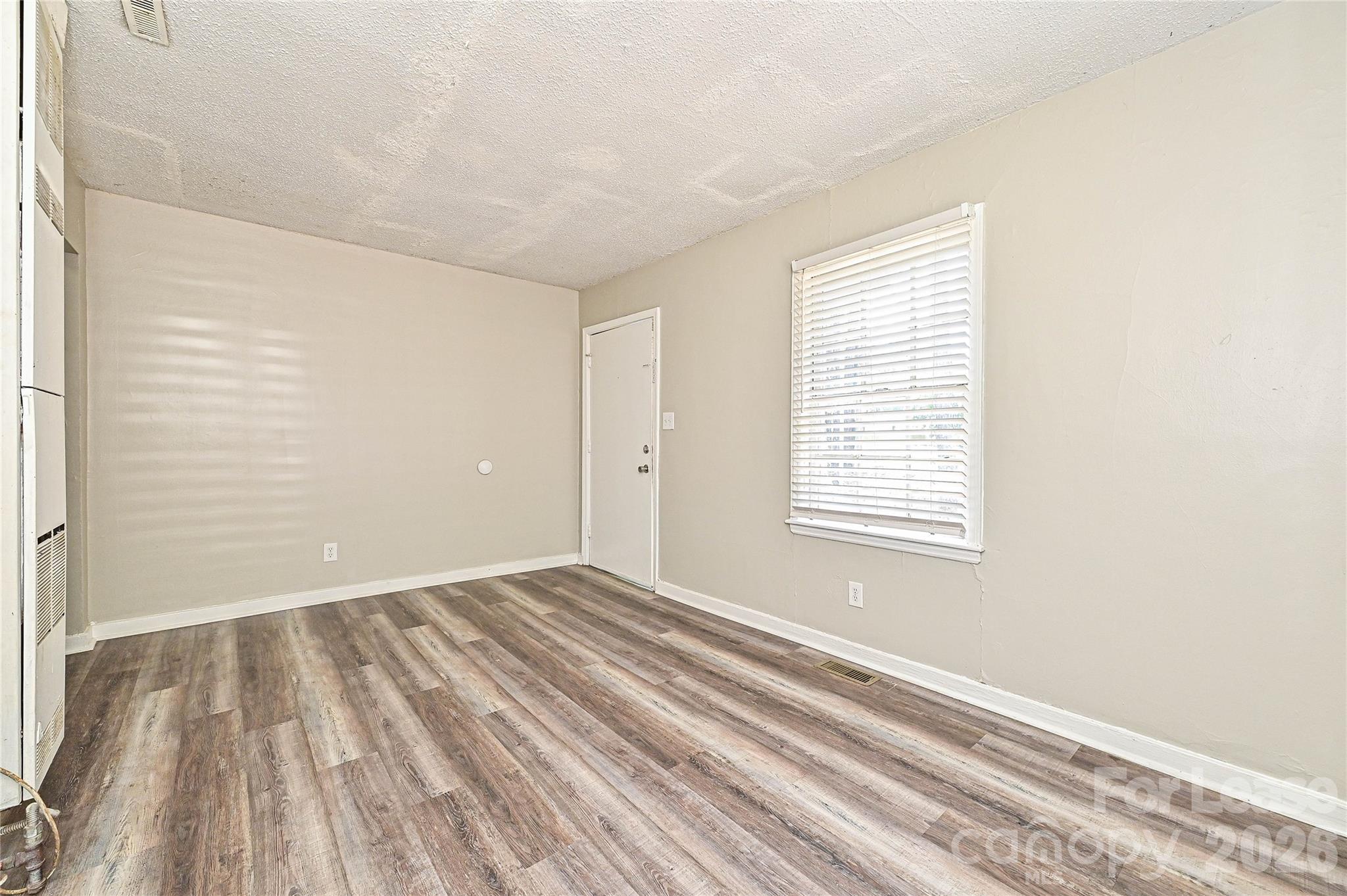 1900 Lasalle Street 1 Property Photo 4