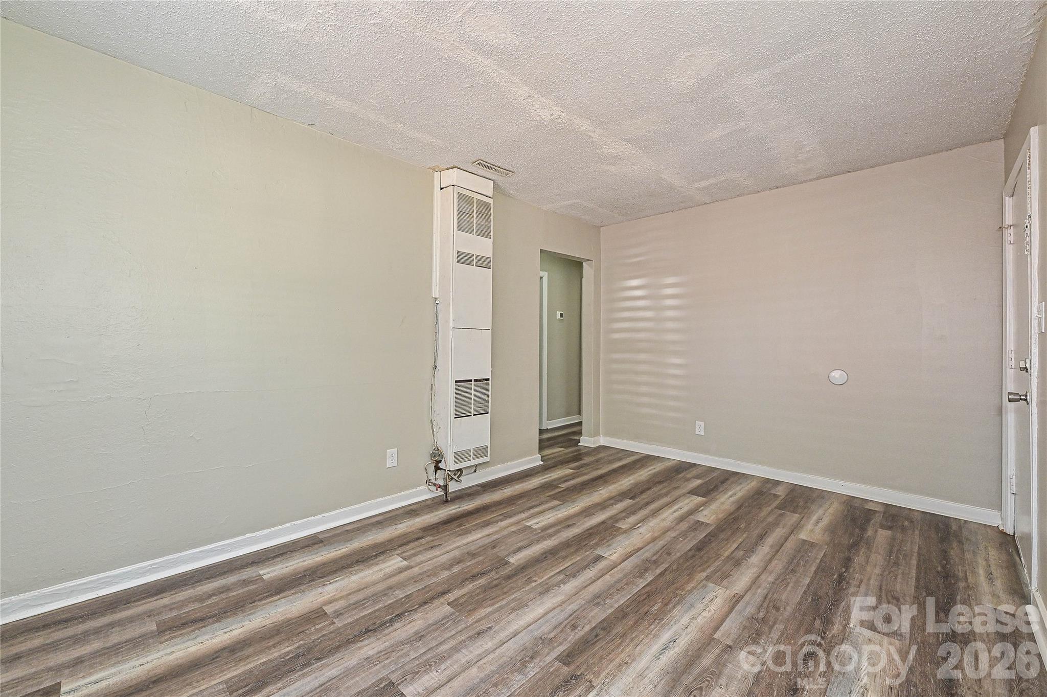 1900 Lasalle Street 1 Property Photo 5