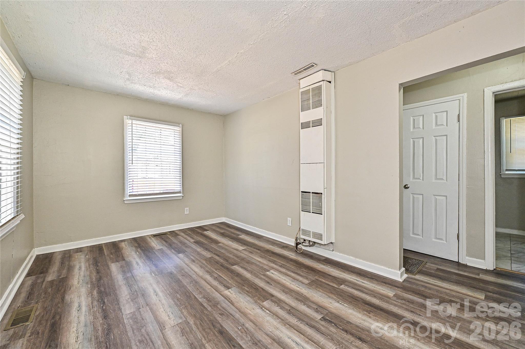 1900 Lasalle Street 1 Property Photo 6