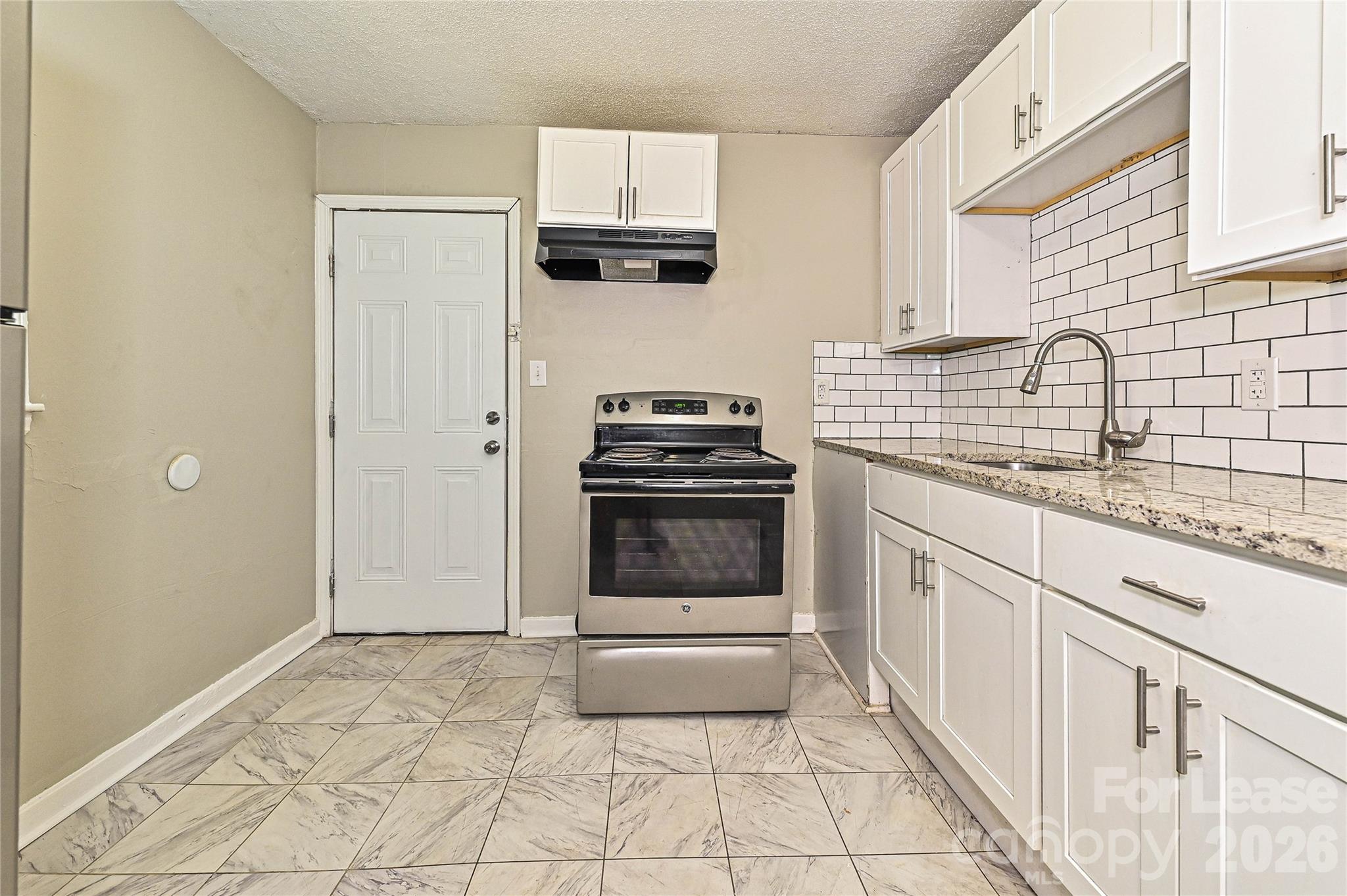 1900 Lasalle Street 1 Property Photo 8
