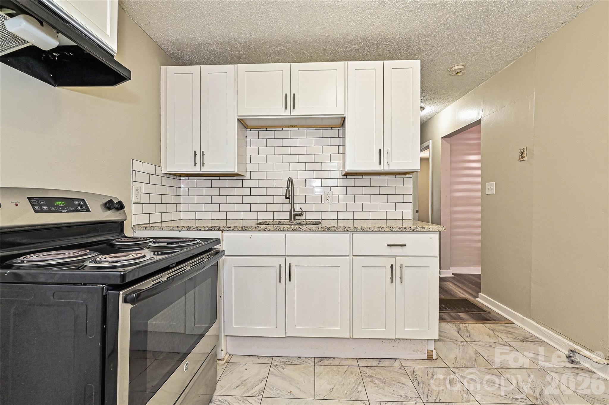 1900 Lasalle Street 1 Property Photo 9