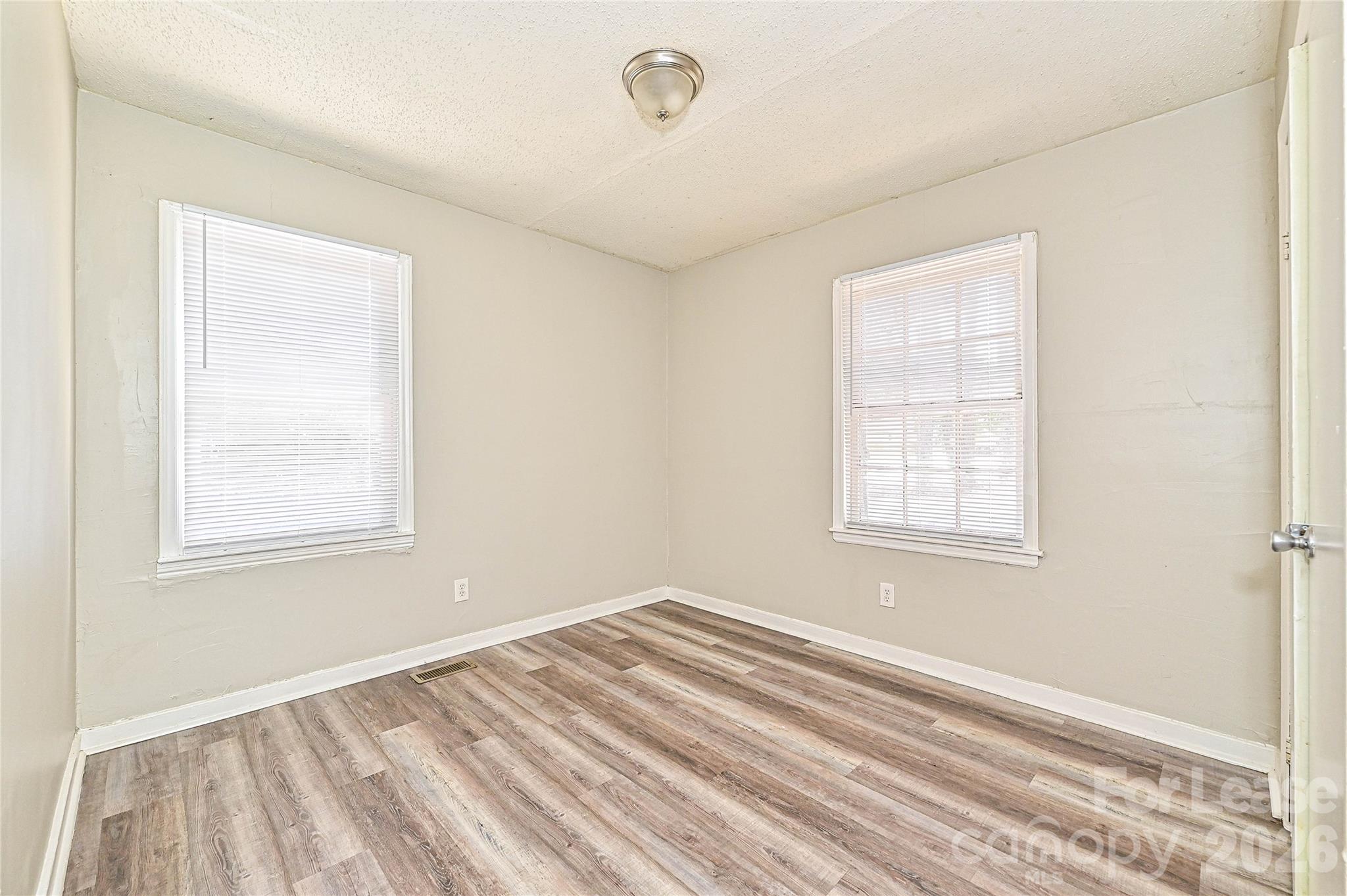 1900 Lasalle Street 1 Property Photo 10