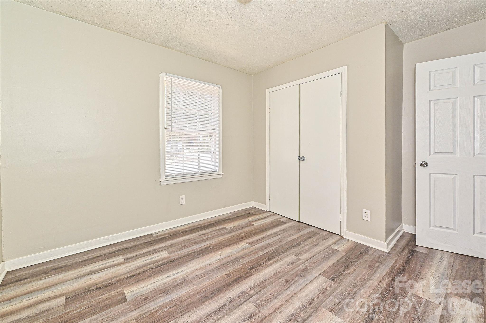 1900 Lasalle Street 1 Property Photo 11