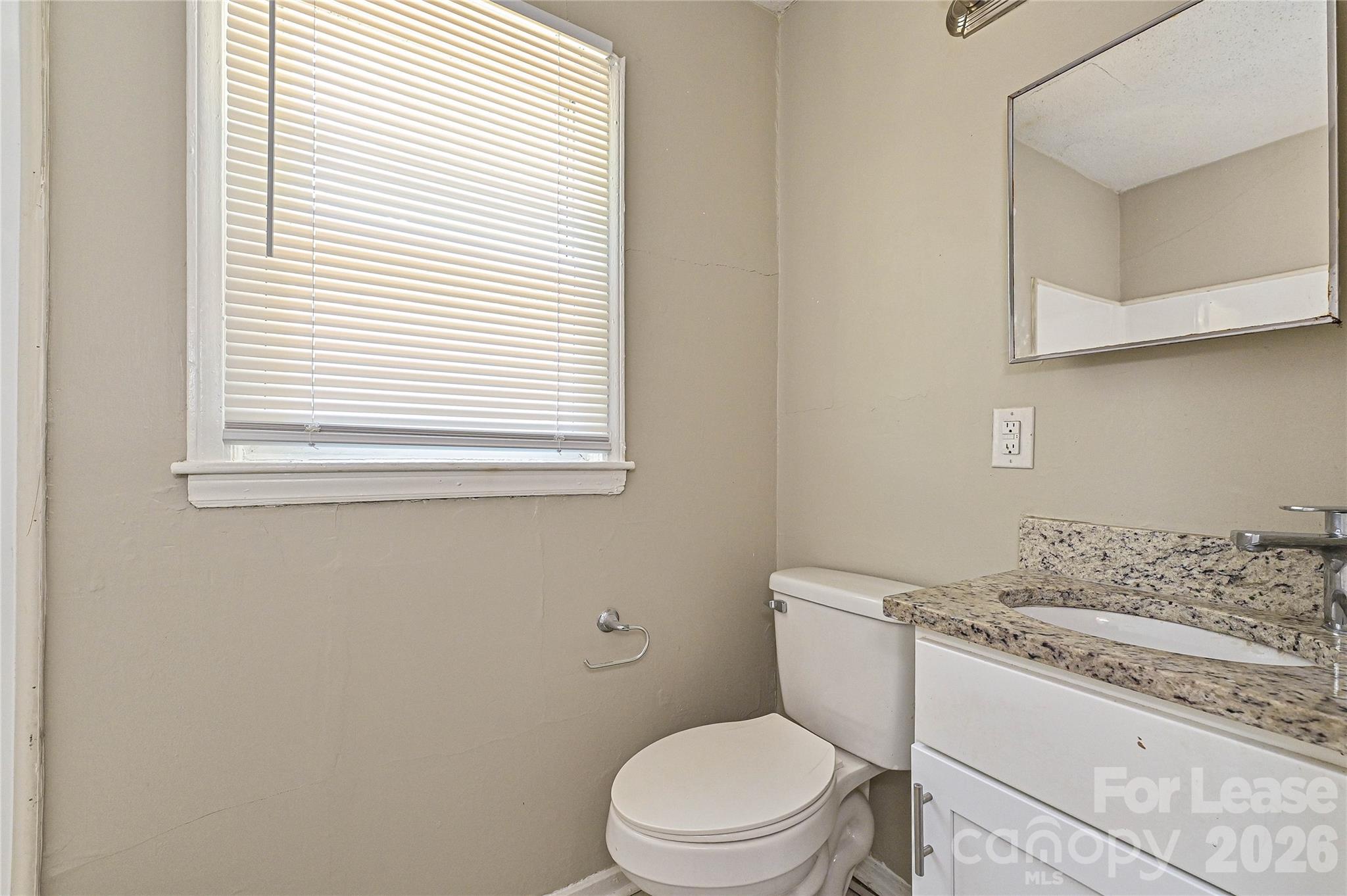 1900 Lasalle Street 1 Property Photo 12
