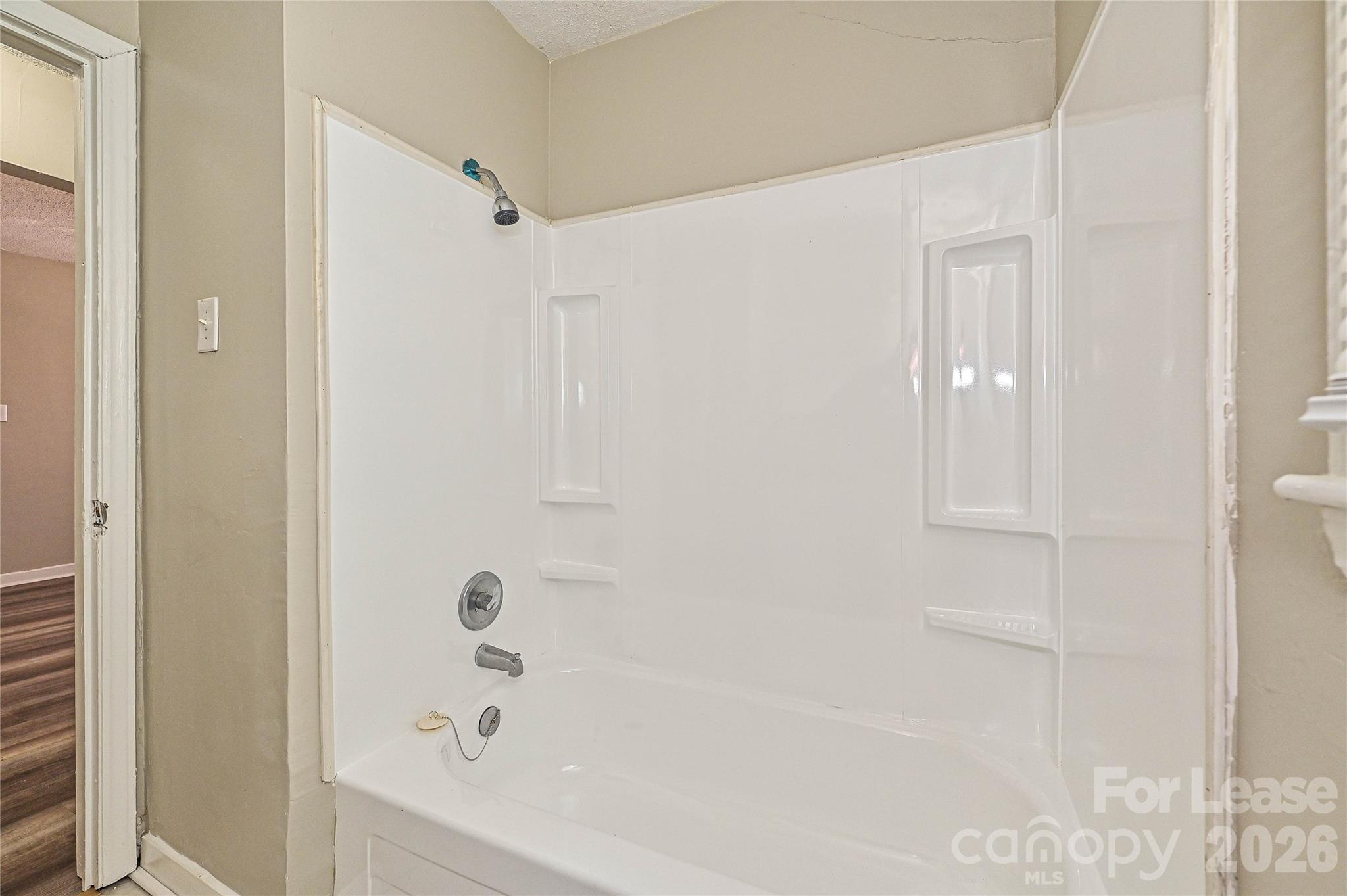 1900 Lasalle Street 1 Property Photo 13
