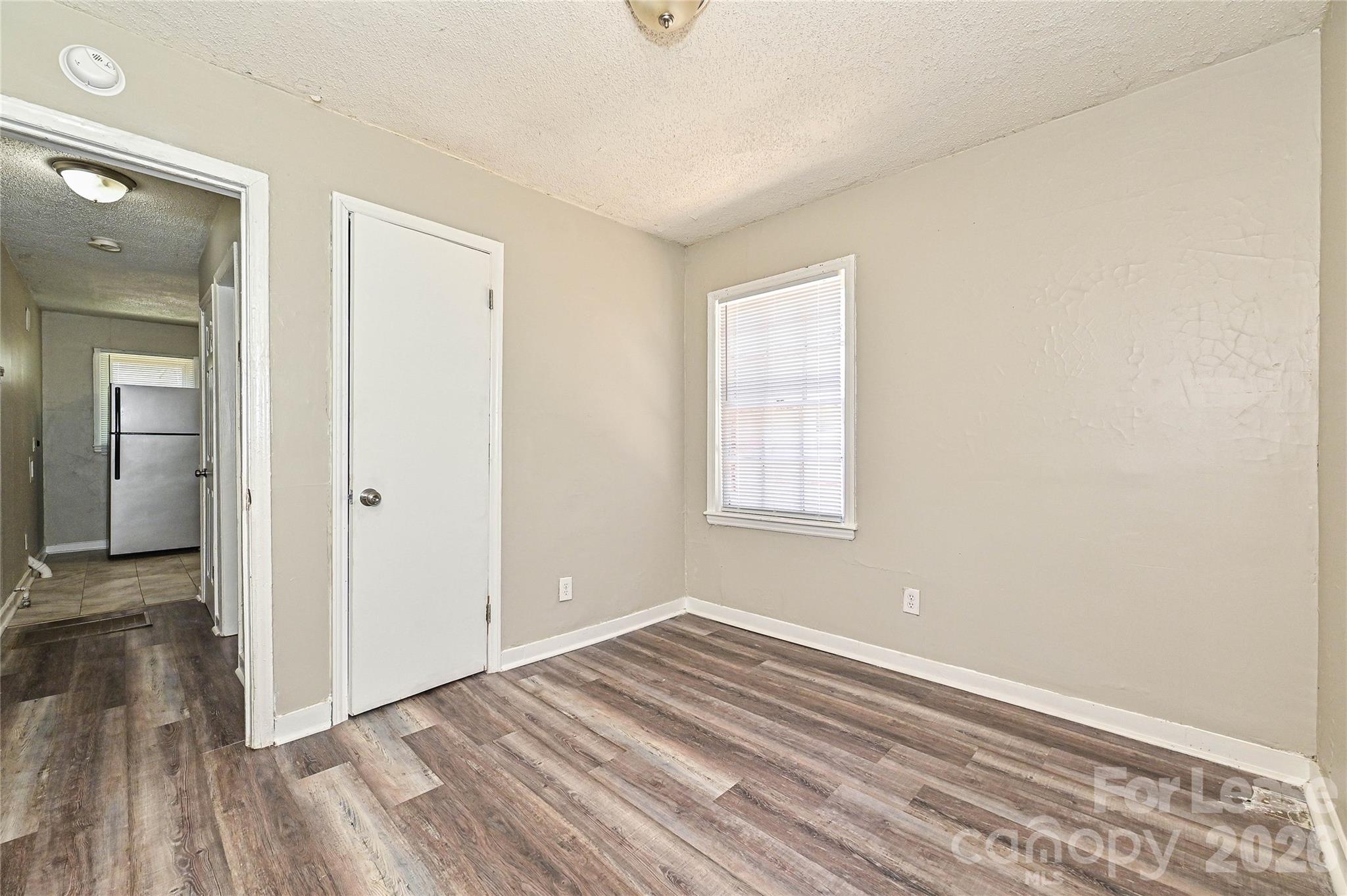 1900 Lasalle Street 1 Property Photo 15