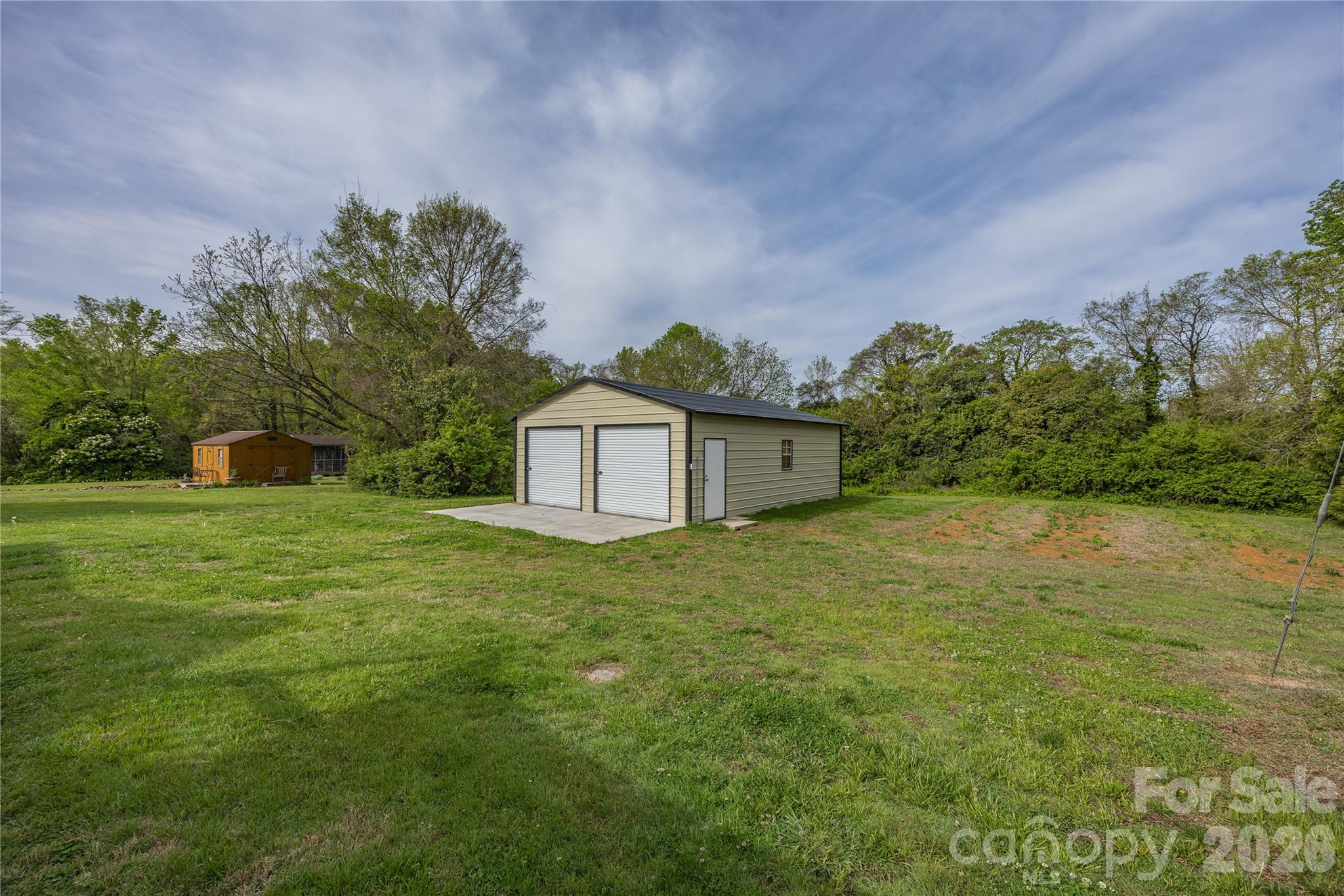 271 N Main Street Property Photo 33