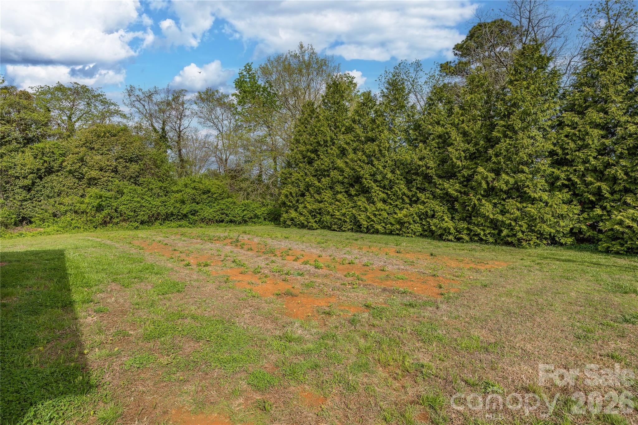 271 N Main Street Property Photo 40