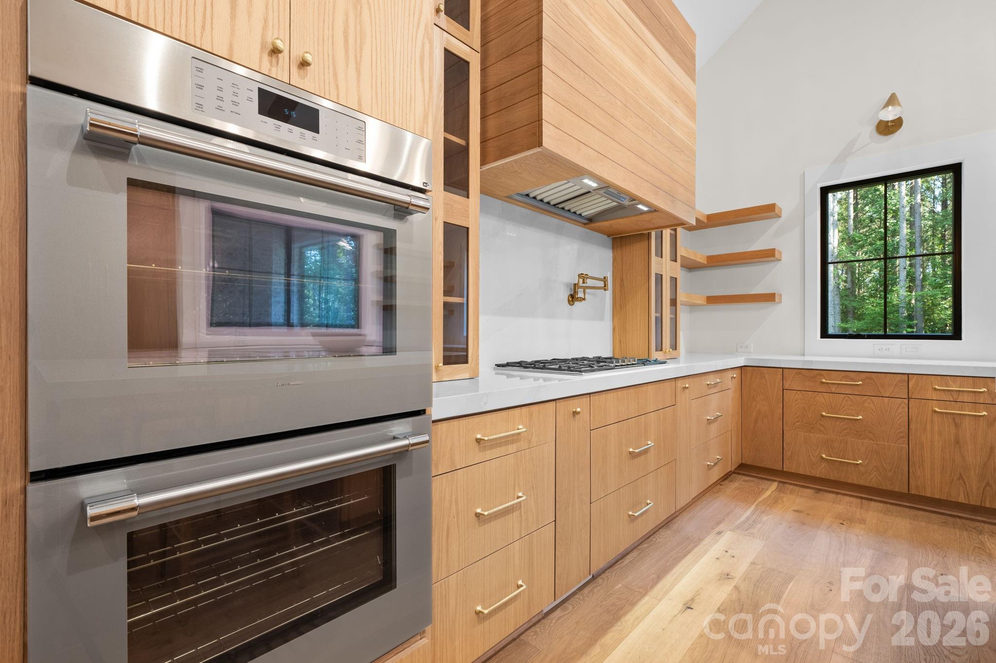 3738 George Court Property Photo 6