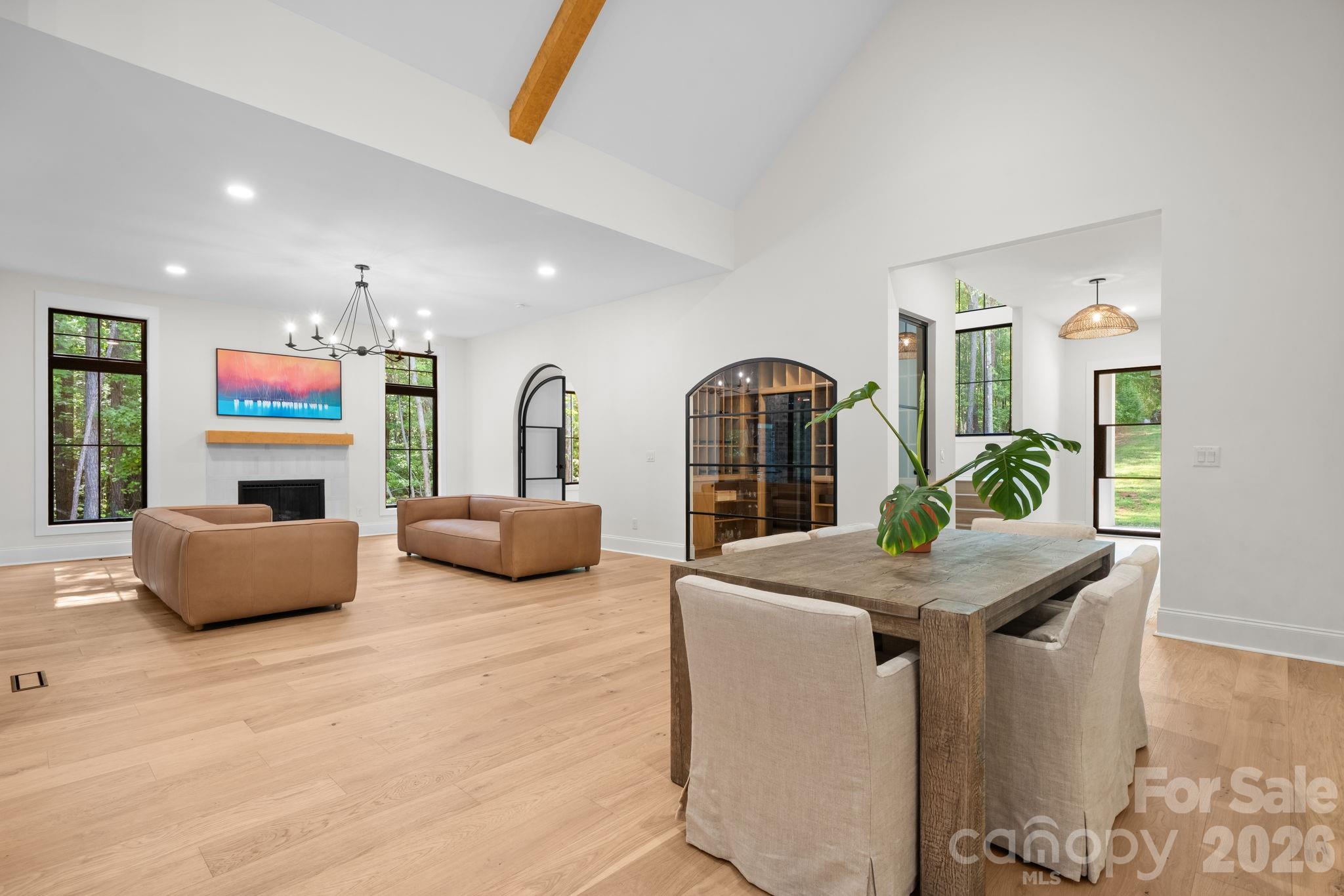 3738 George Court Property Photo 10